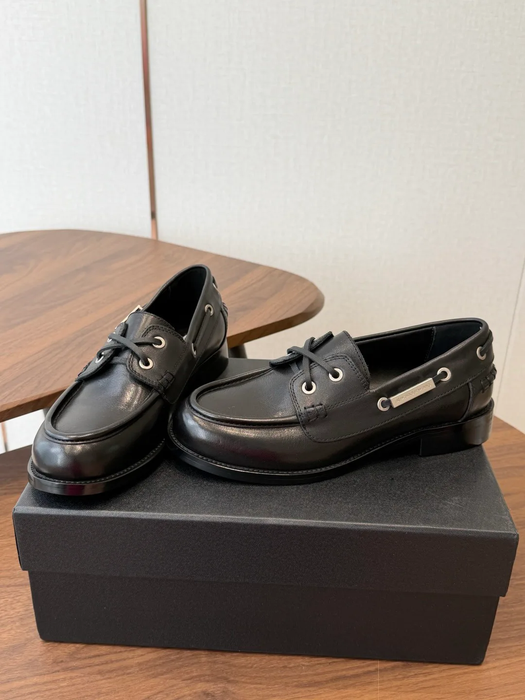 Women's Loafers And Moccasins ALEXANDER WANG 18183038