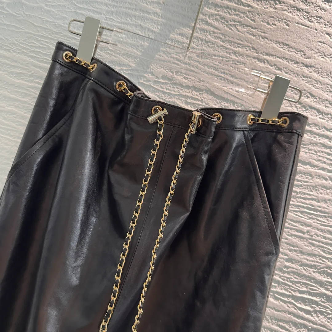 Women's Skirts CHANEL 17474163