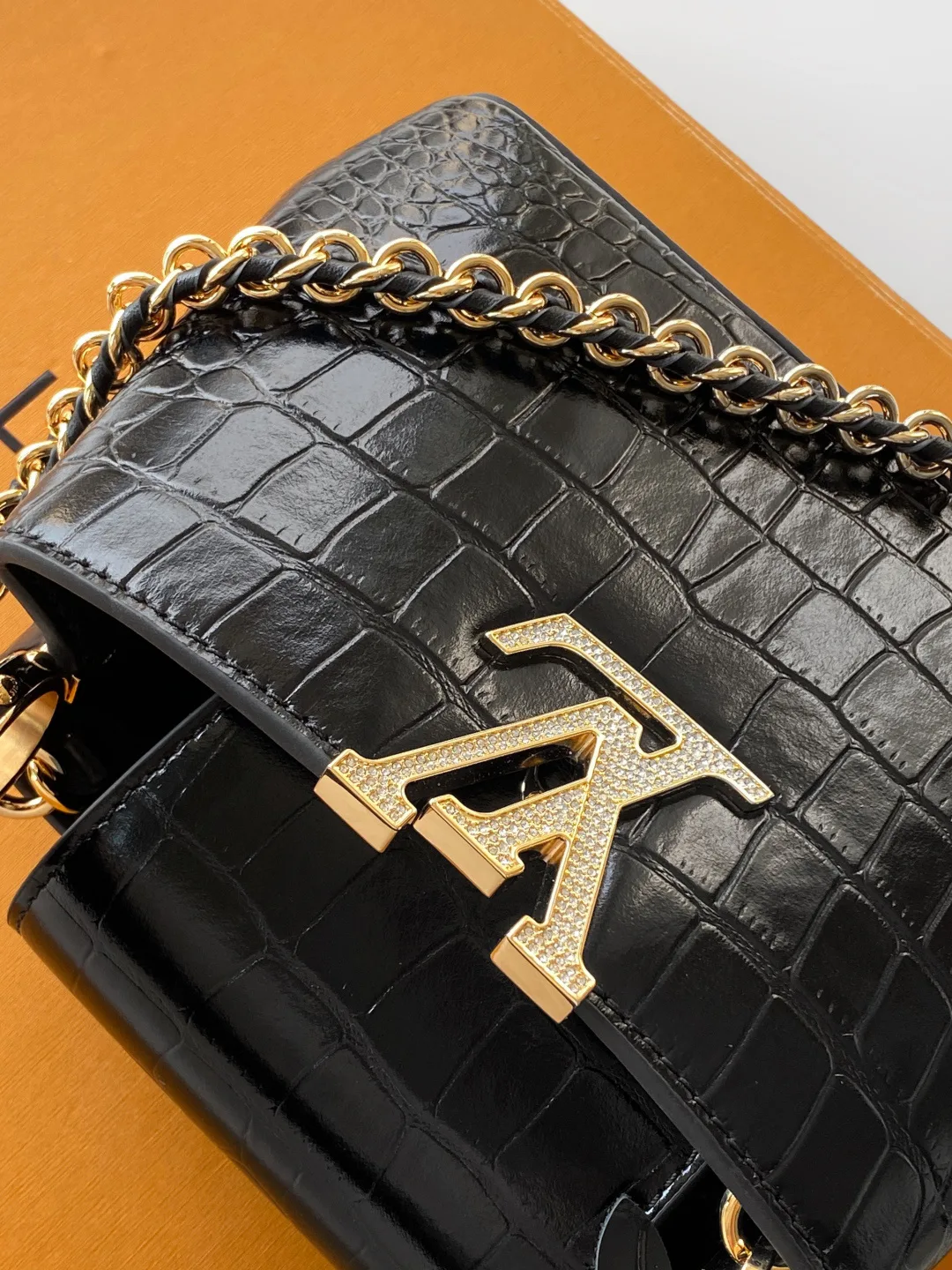 Women's Classic Handbags LOUIS VUITTON 18019350