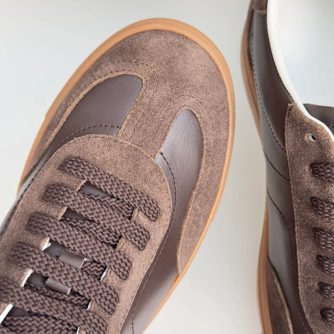 Women's Sneakers BRUNELLO CUCINELLI 18505199