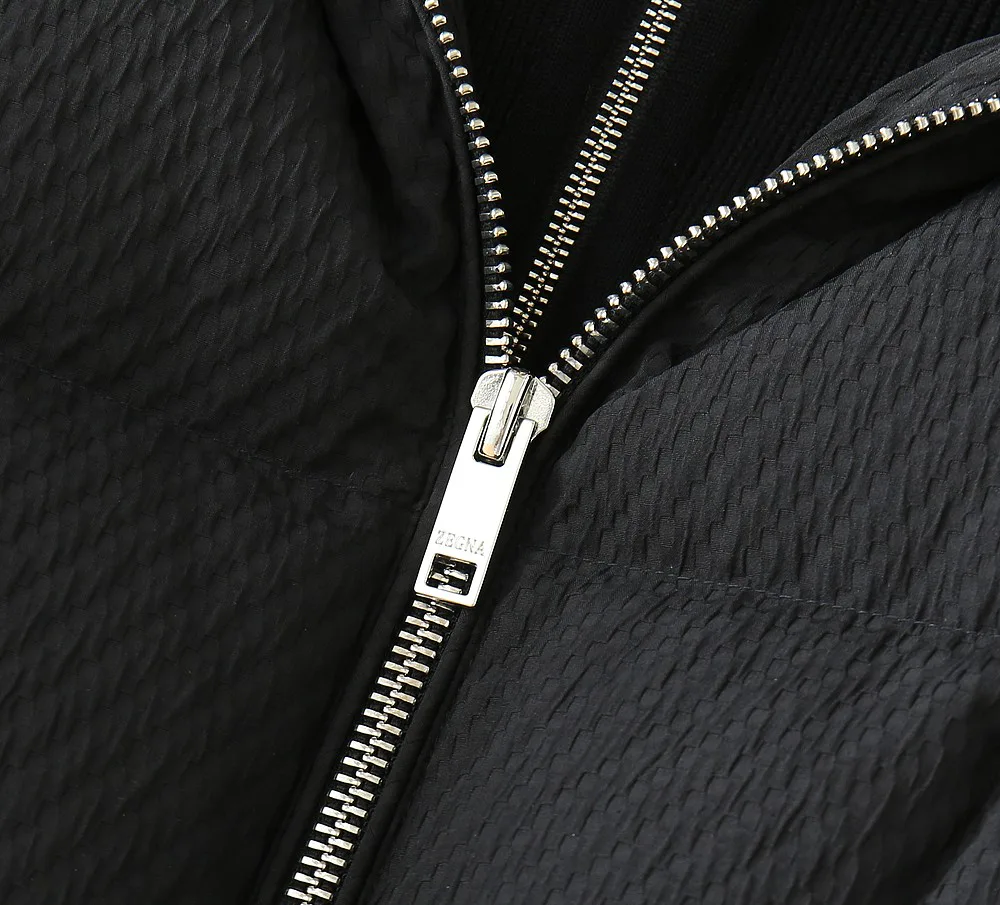 Men's Jackets And Down Jackets ZEGNA 17912761
