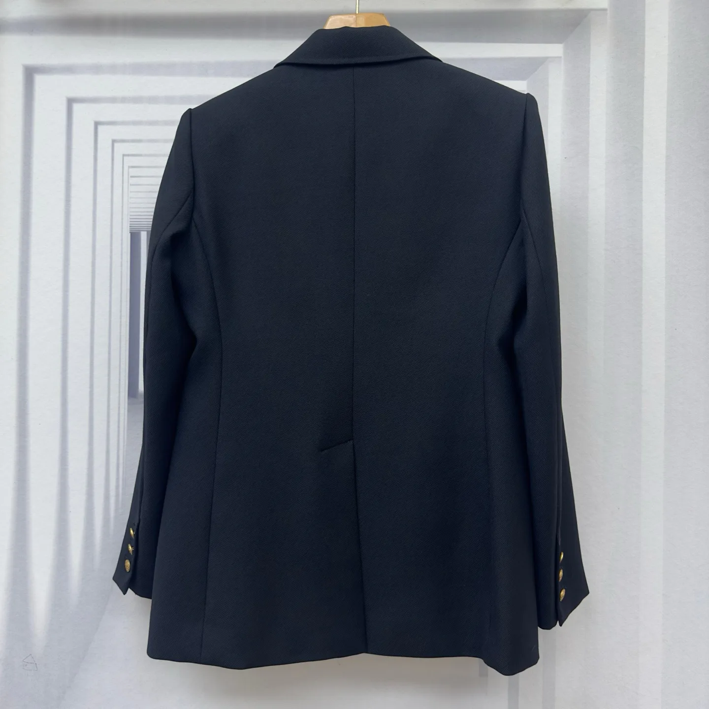 Women's Blazers LOUIS VUITTON 18211579