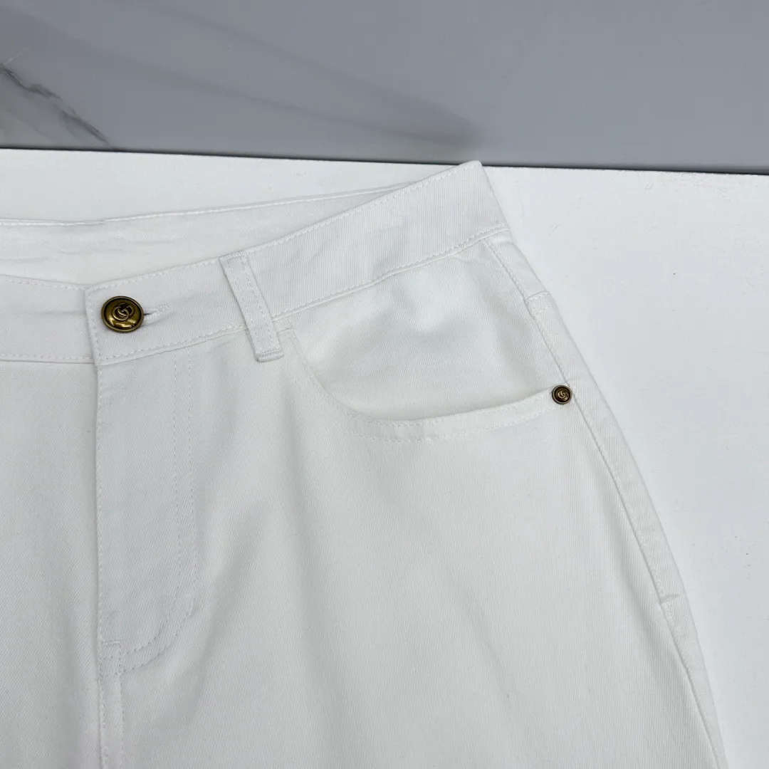 Men's Jeans GUCCI 18246824