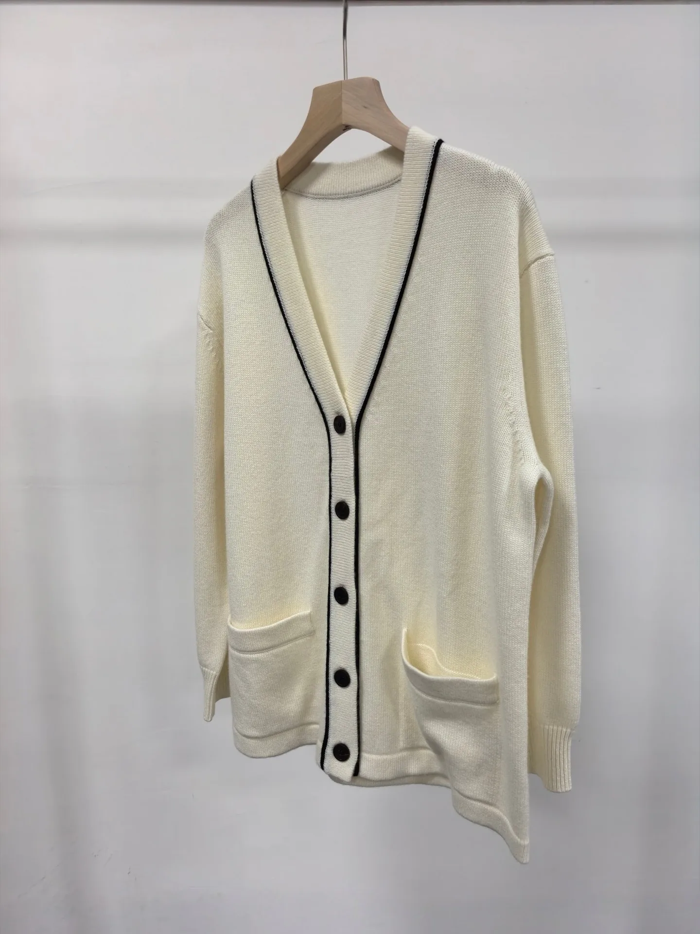 Women's Jumpers And Sweaters LORO PIANA 17856114