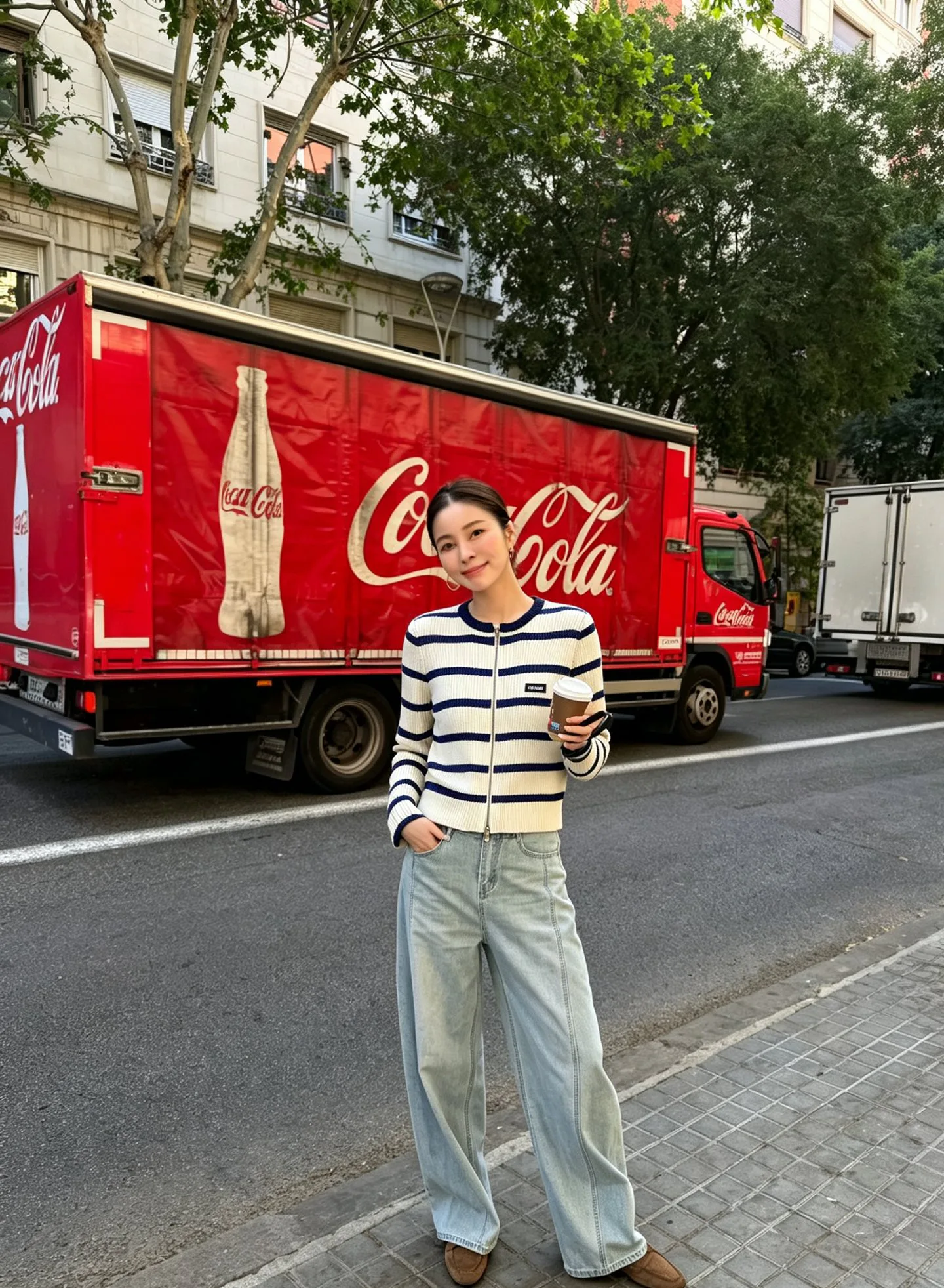 Women's Jumpers And Sweaters MIU MIU 17995384