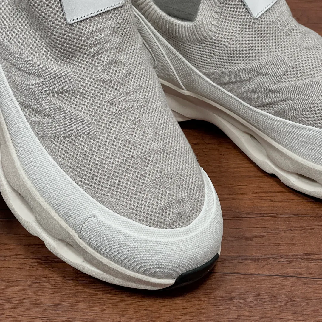 Men's Sneakers MONCLER 18247315