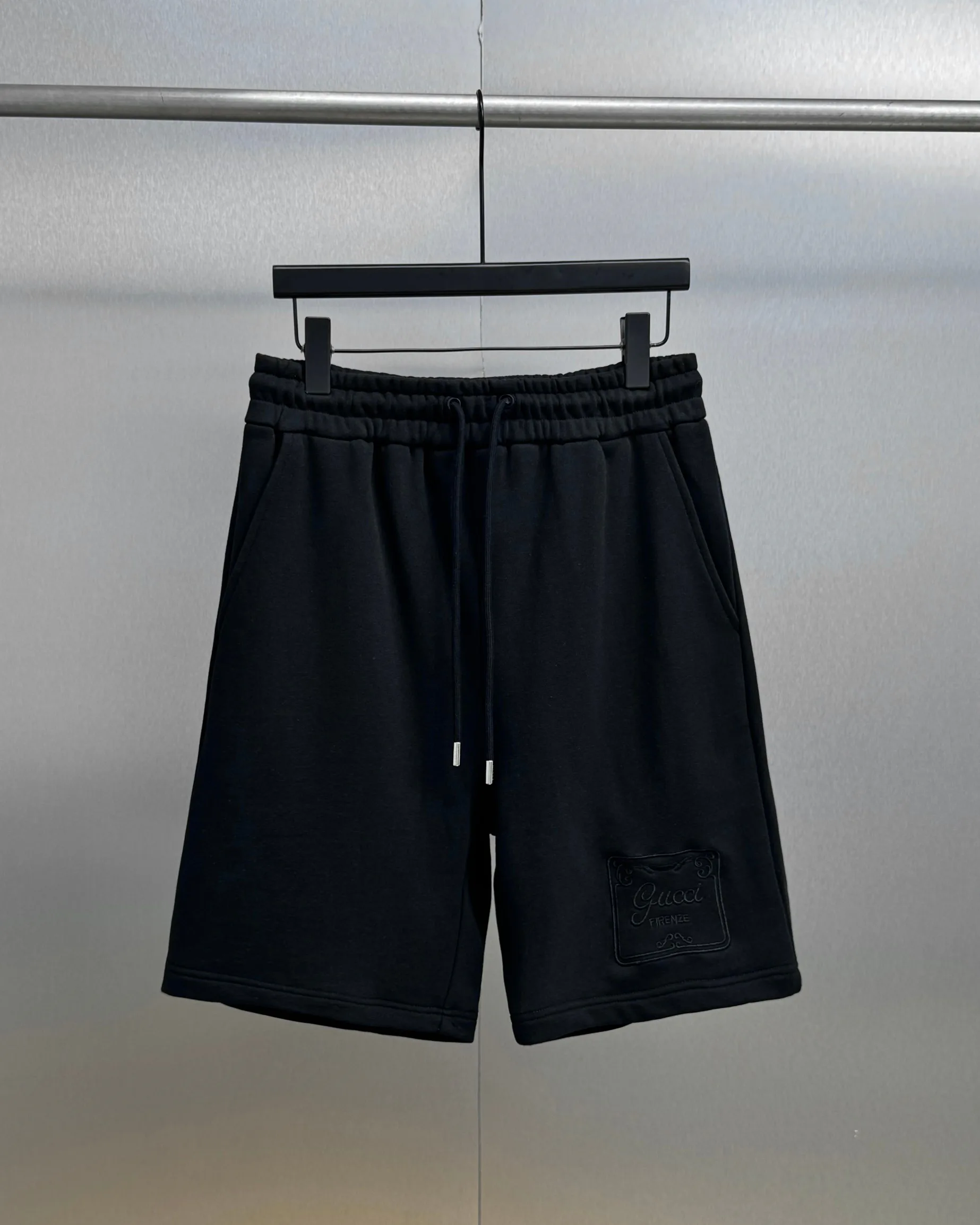 Men's Shorts GUCCI 17510439