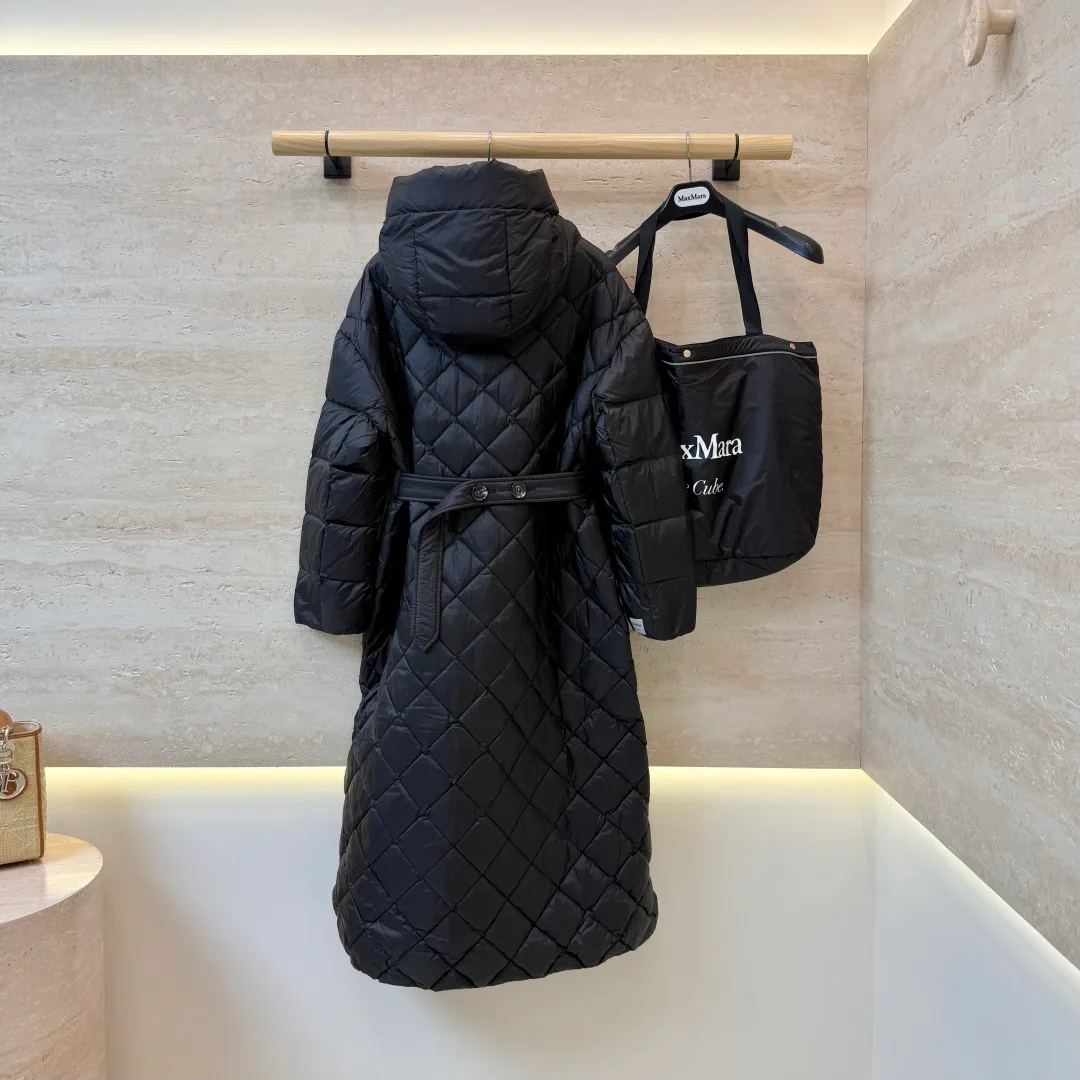 Women's Jackets And Down Jackets MAX MARA 18015514