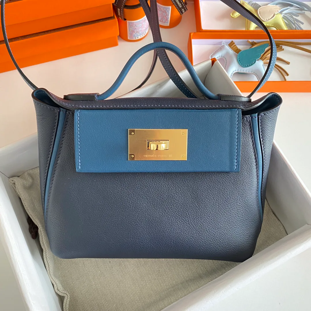 Women's Classic Handbags HERMES 18394711
