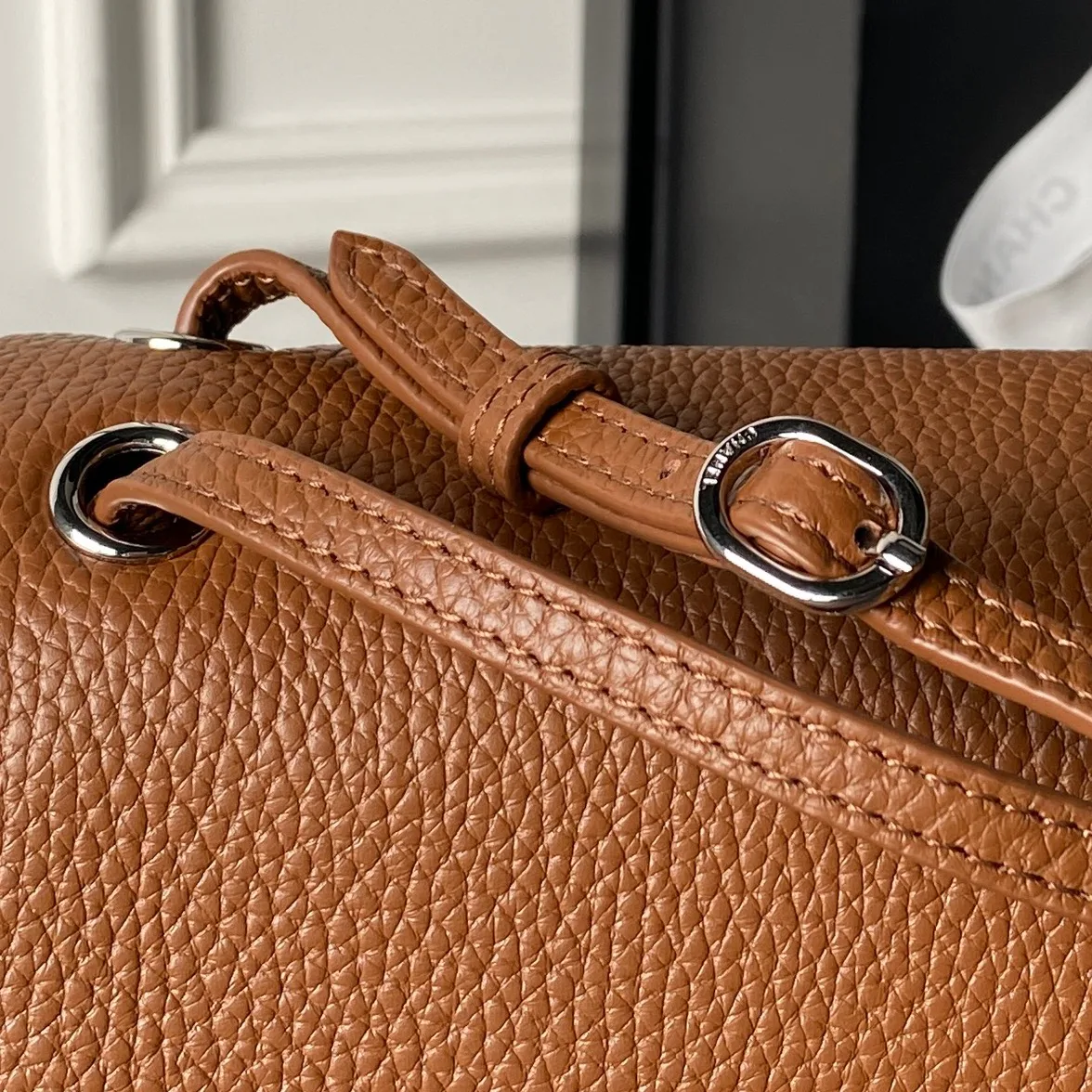 Women's Classic Handbags CHANEL 17949098