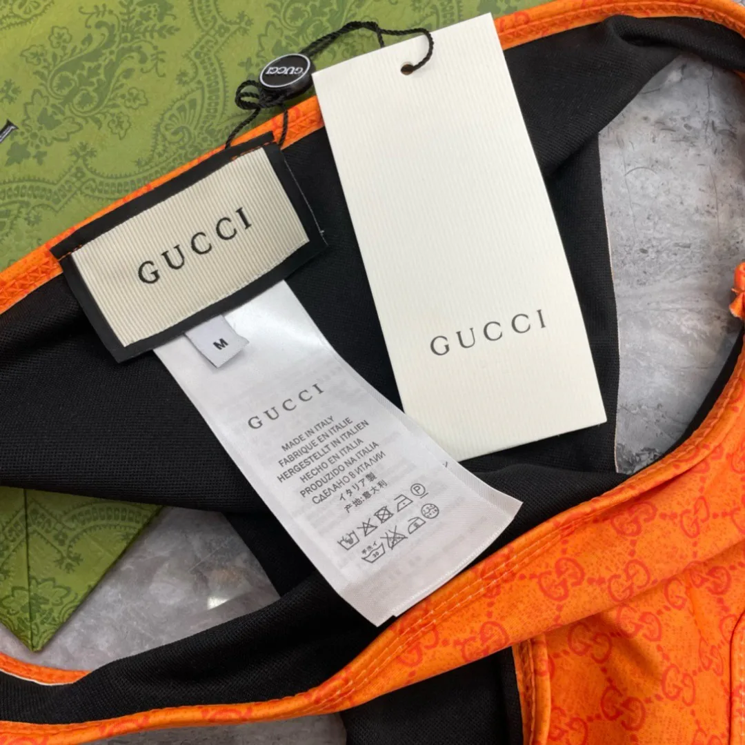 Women's Swimwear GUCCI 17646751