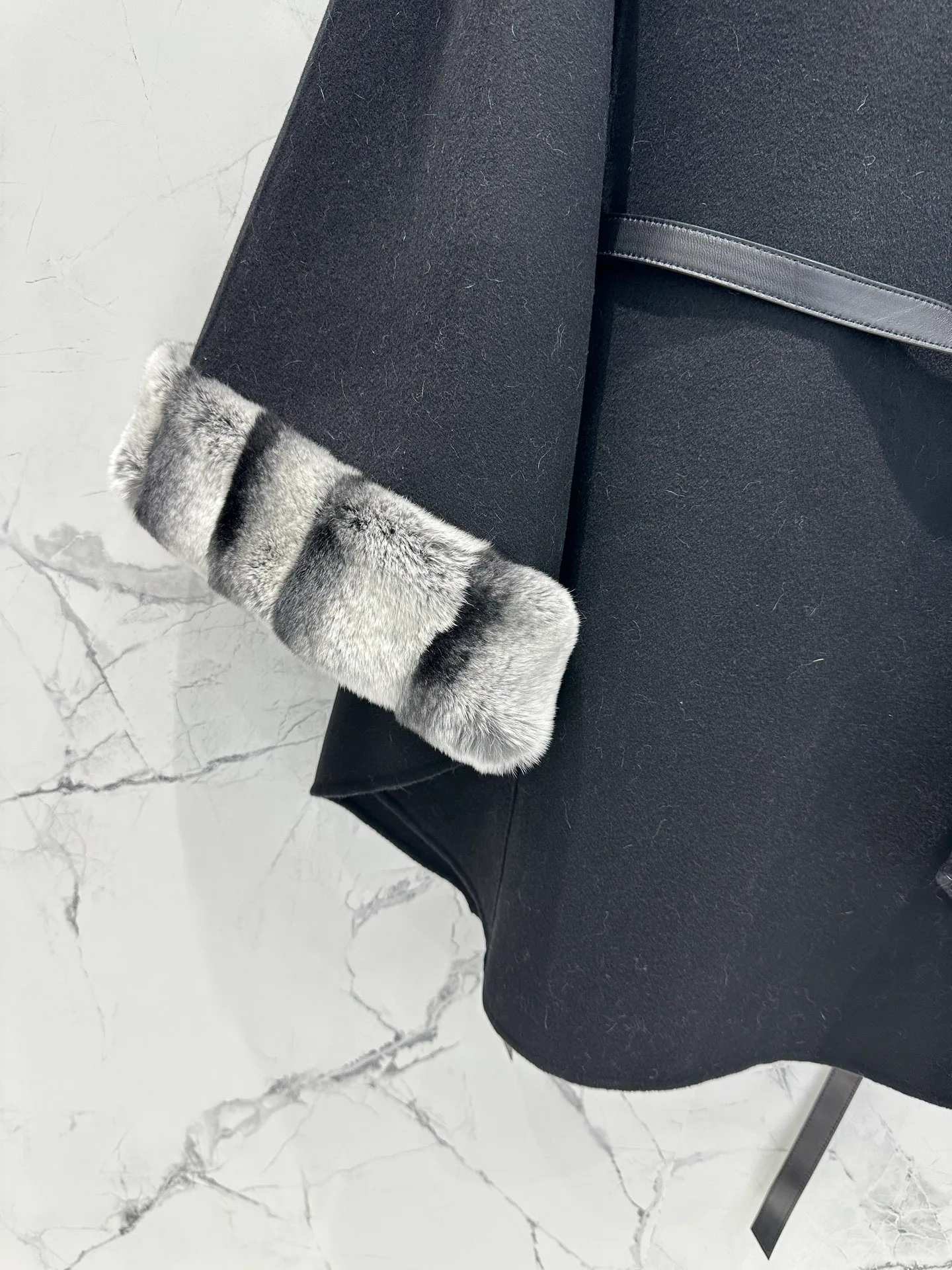 Women's Coats LORO PIANA 18513175