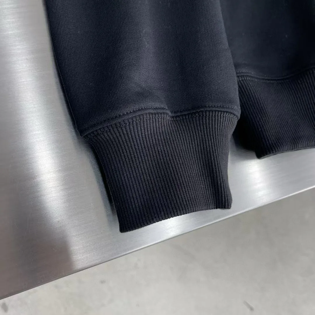Men's Sweatshirts And Hoodies BURBERRY 18543117
