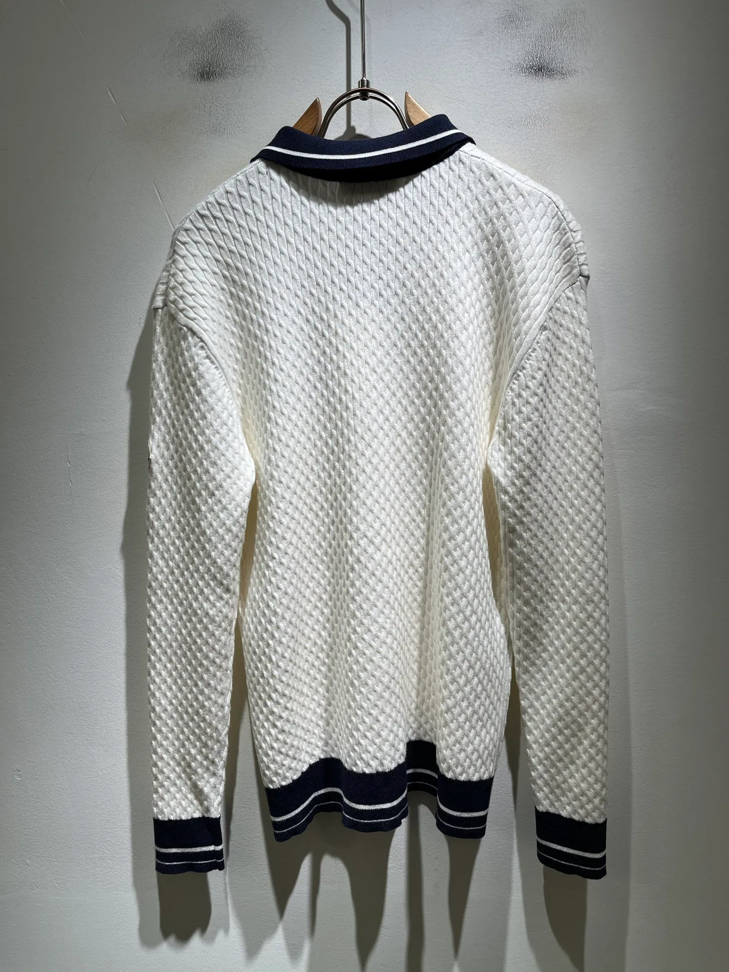Men's Jumpers And Sweaters MONCLER 18343271