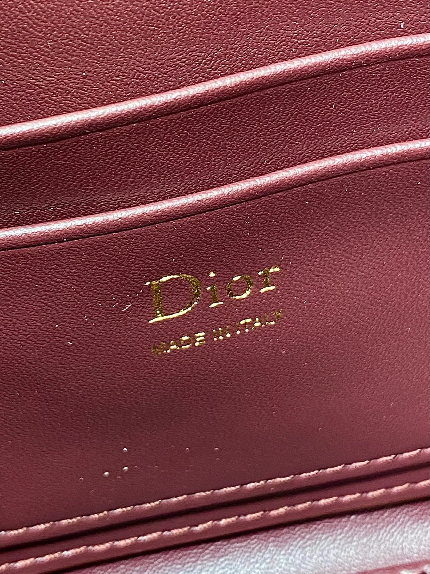 Классические Сумки Женские Christian Dior 18646307