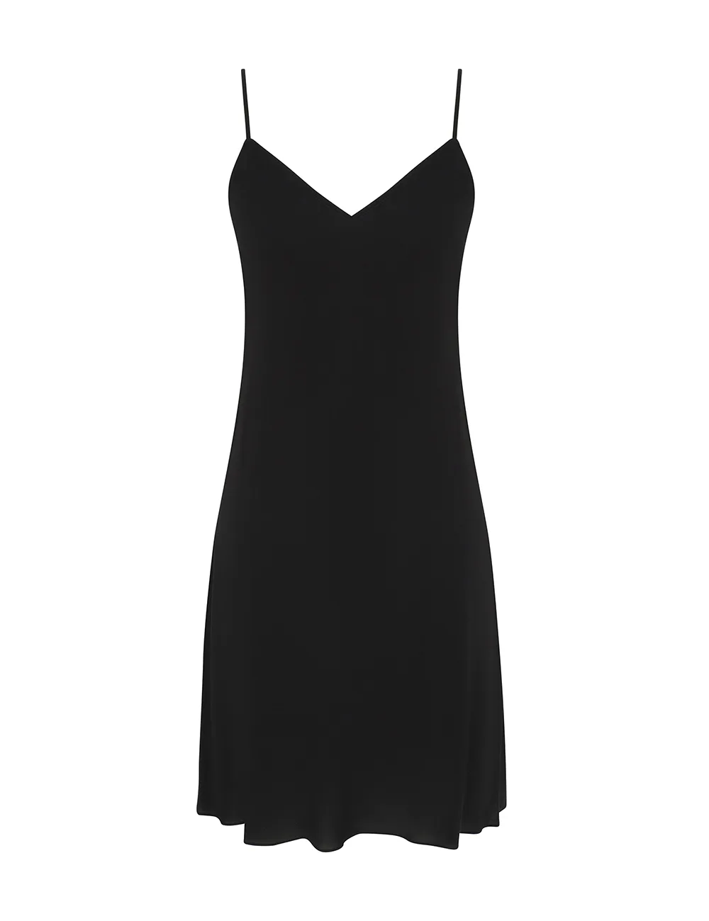 Women's Dresses ZIMMERMANN 17394064
