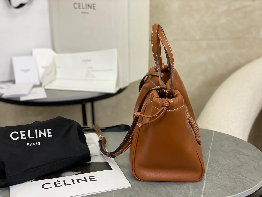 Women's Classic Handbags CELINE 18210843