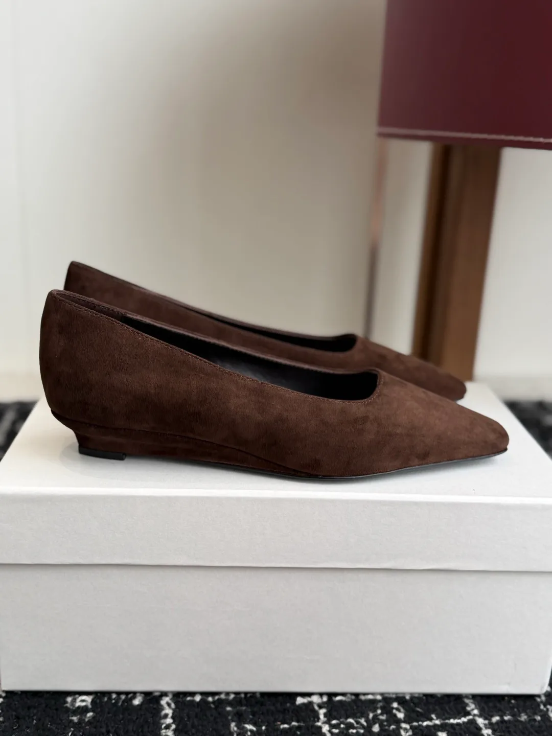 Women's Heels THE ROW 17424567