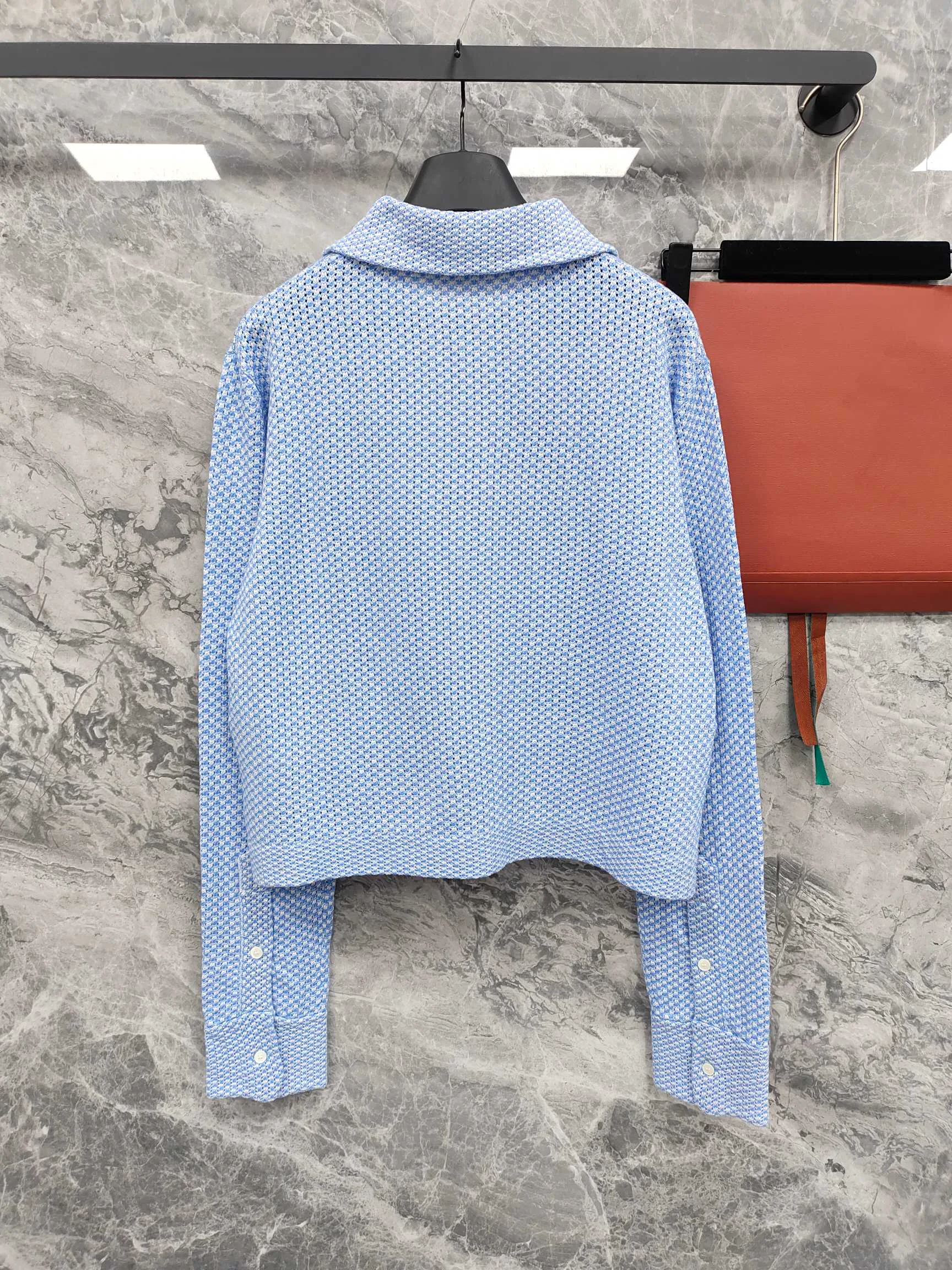Women's Shirts MIU MIU 17836920