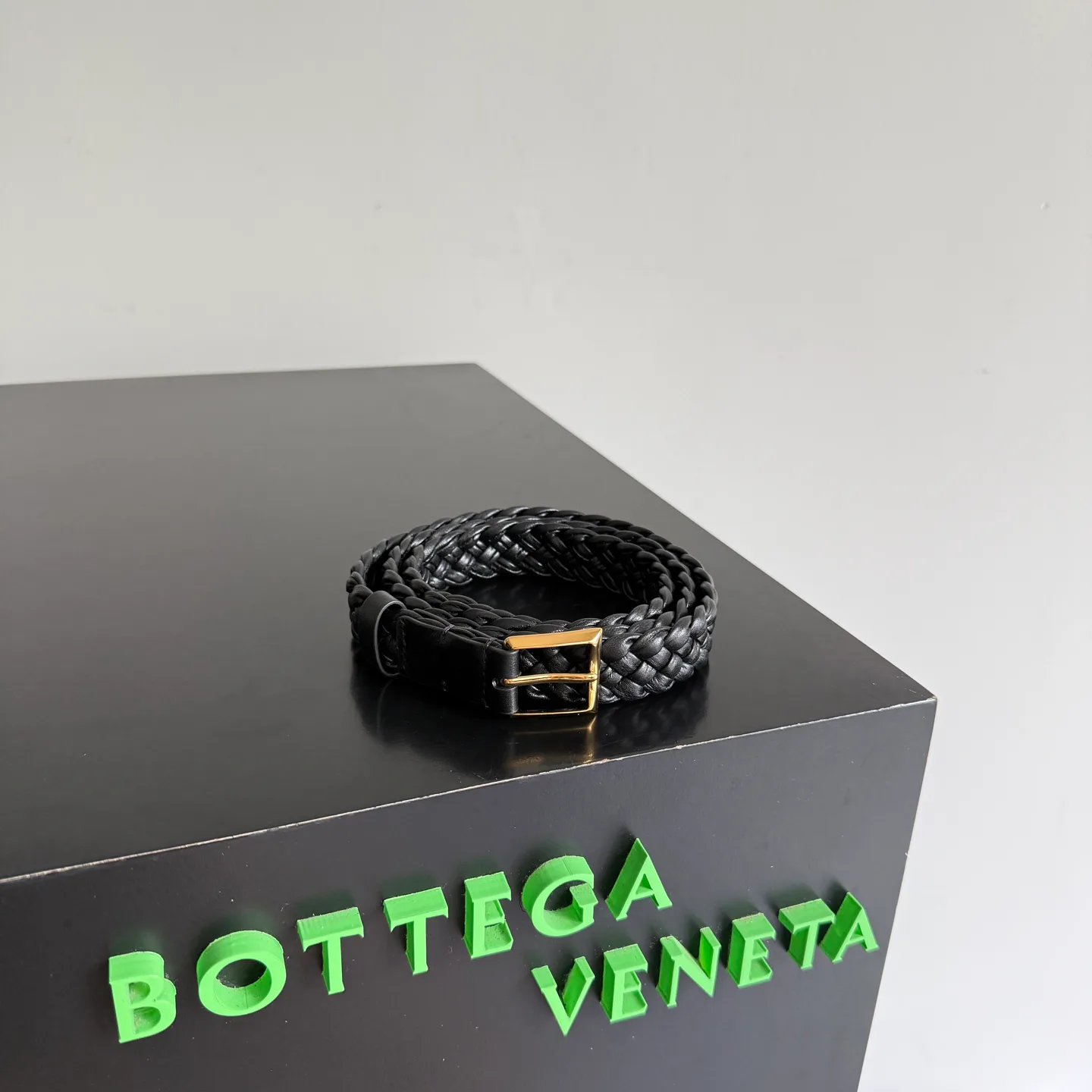 Belts BOTTEGA VENETA 17533413
