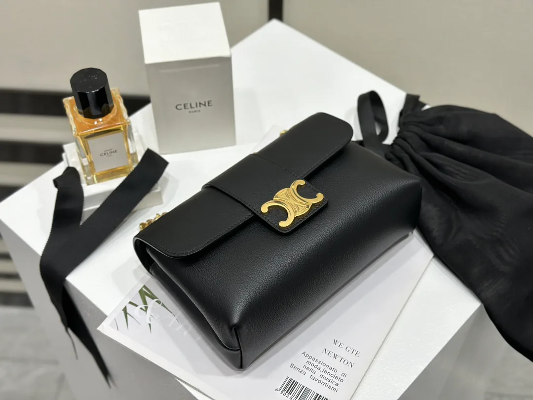 Women's Classic Handbags CELINE 18210847