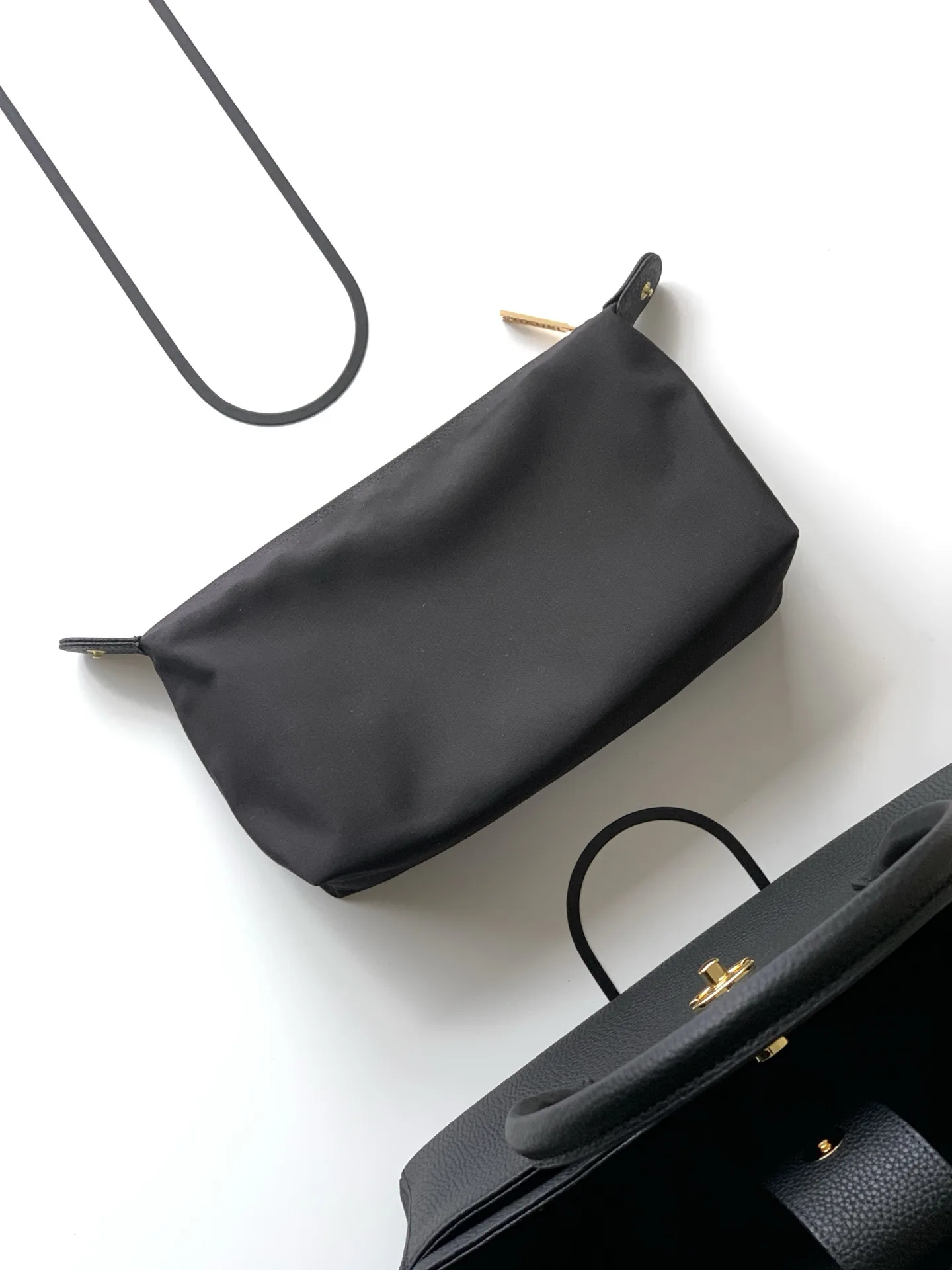 Women's Classic Handbags CHANEL 18057820