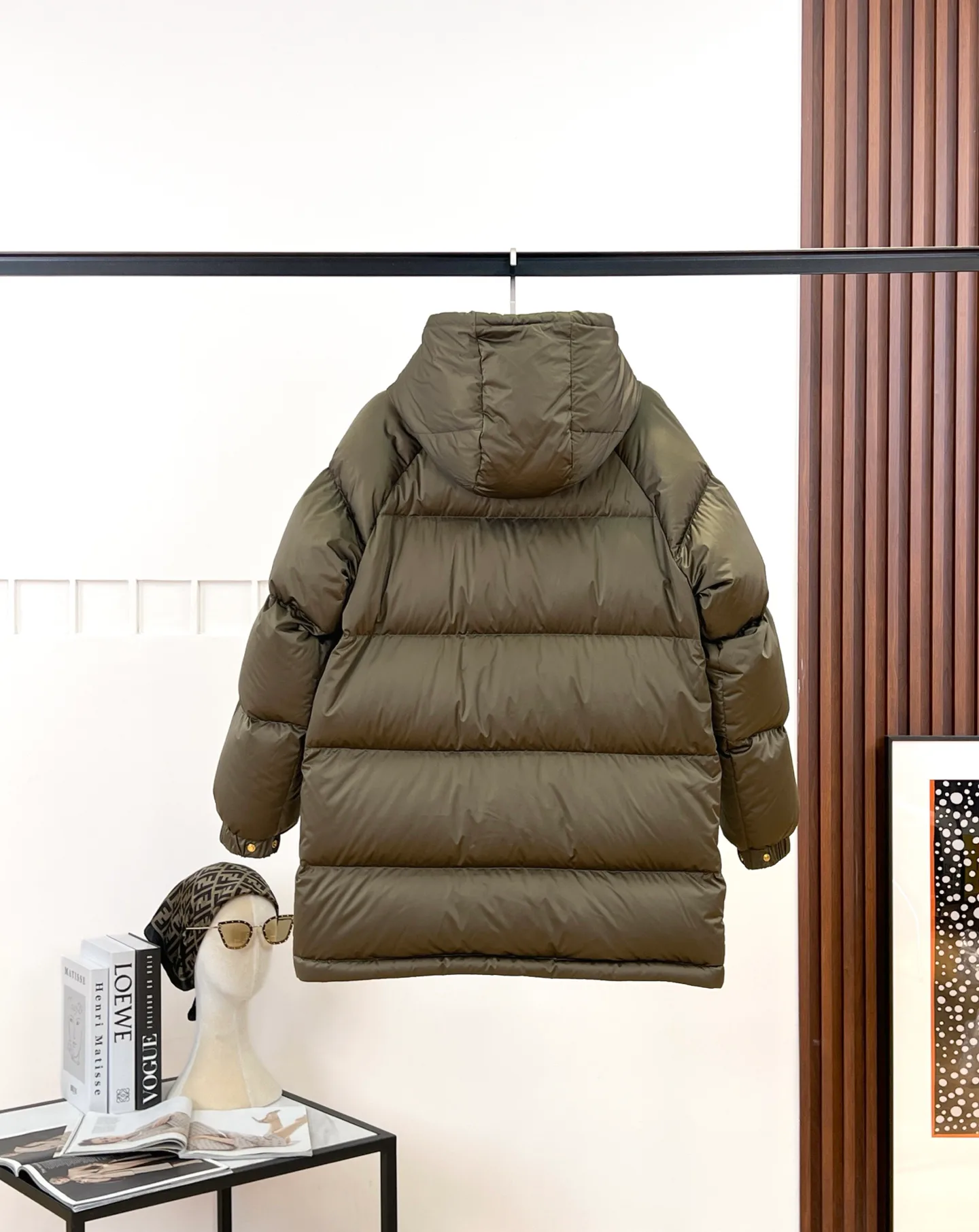 Women's Jackets And Down Jackets CELINE 18279471