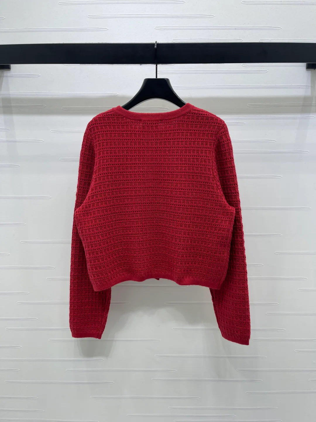 Women's Jumpers And Sweaters MIU MIU 17797736