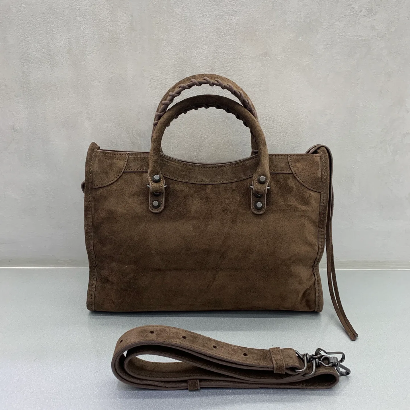 Women's Classic Handbags BALENCIAGA 18509113
