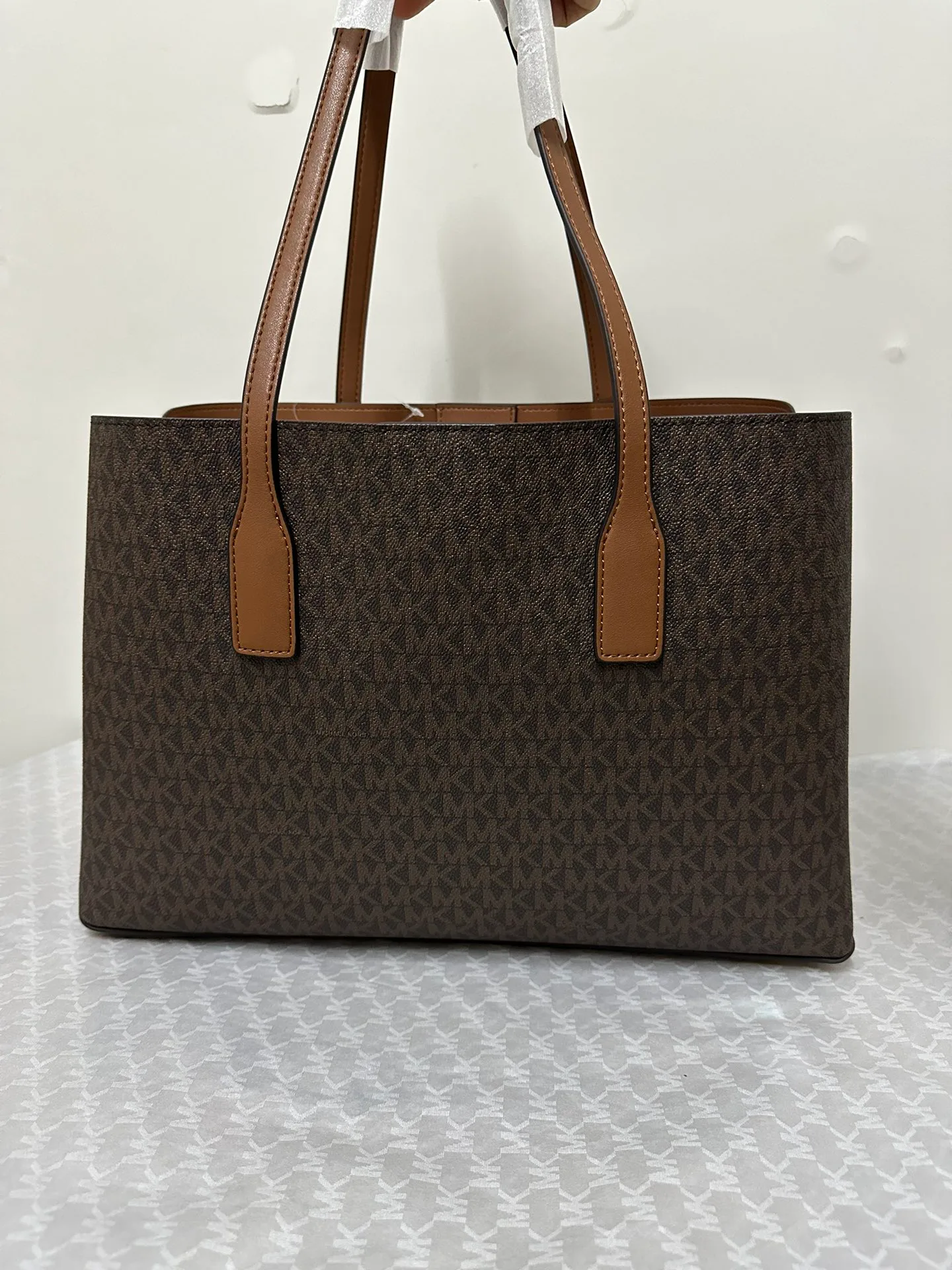 Women's Classic Handbags MICHAEL KORS 17961129