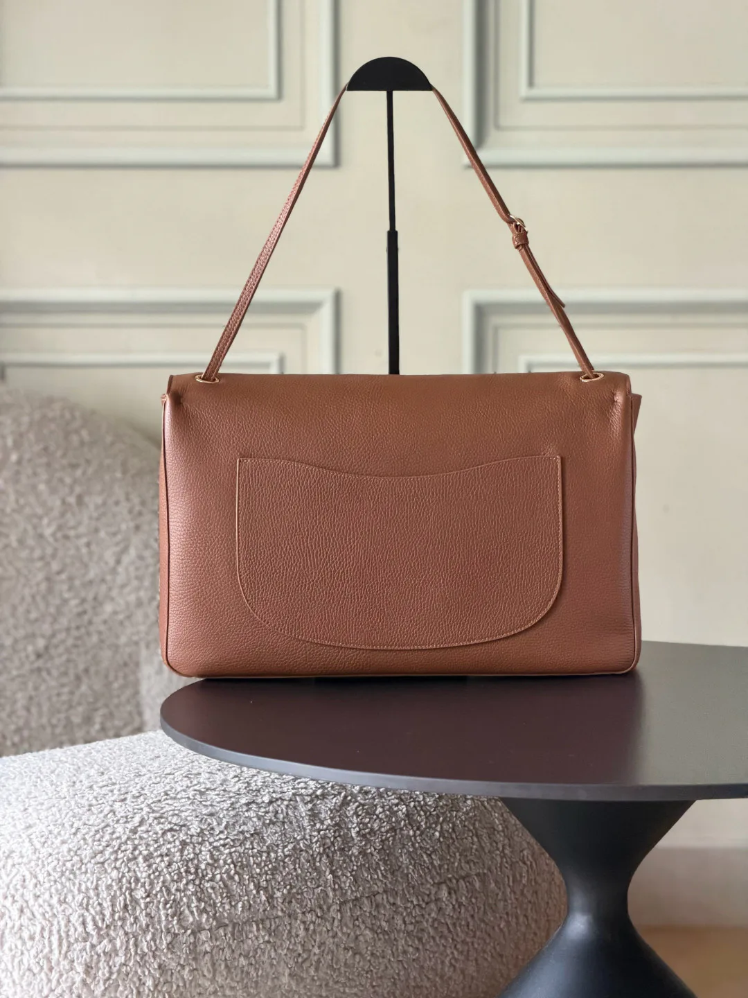Women's Classic Handbags CHANEL 17498614