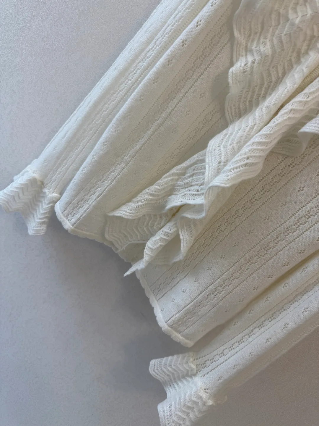 Women's Jumpers And Sweaters CHANEL 18509743