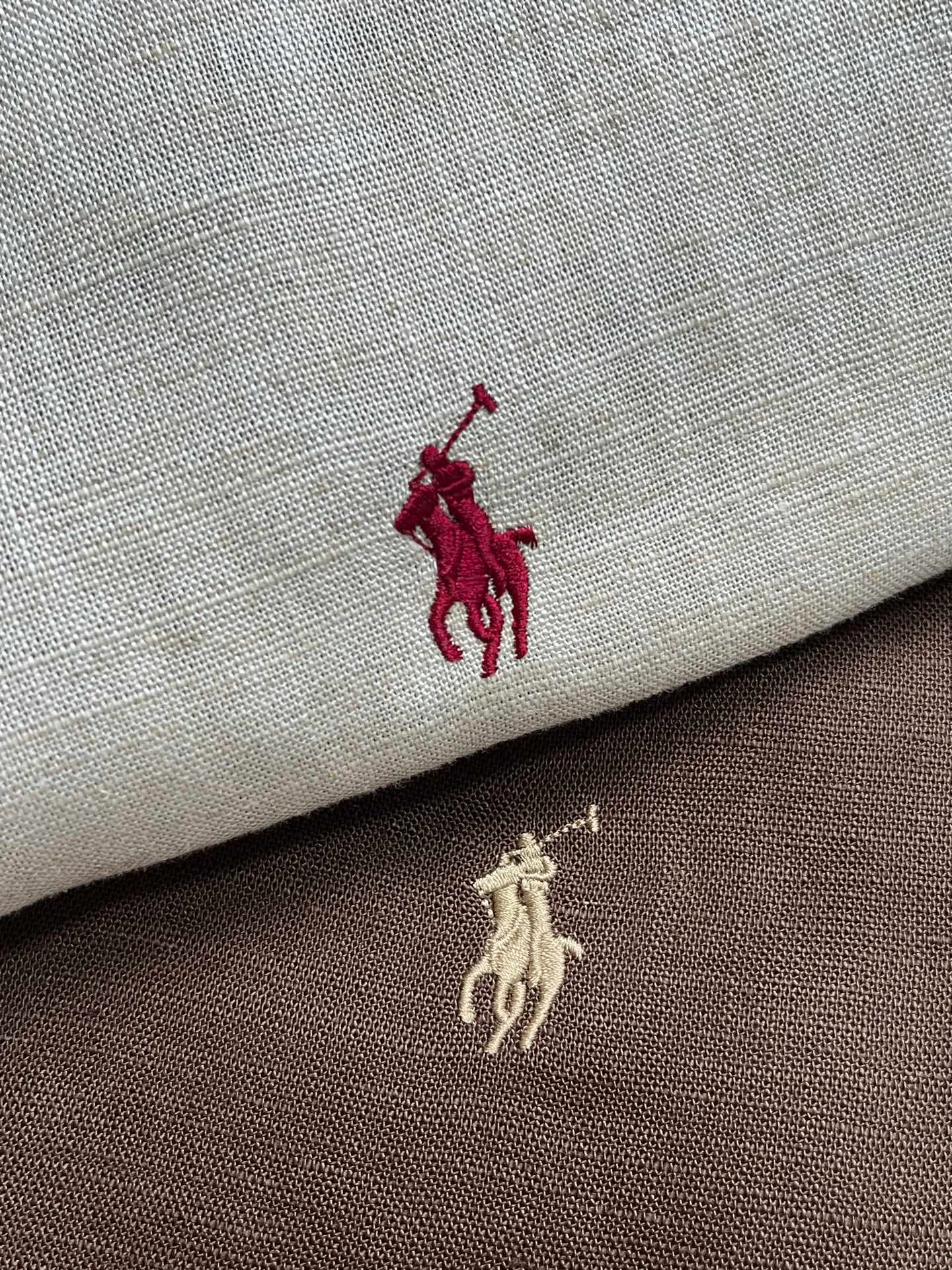 Men's Jackets And Down Jackets RALPH LAUREN 18264995