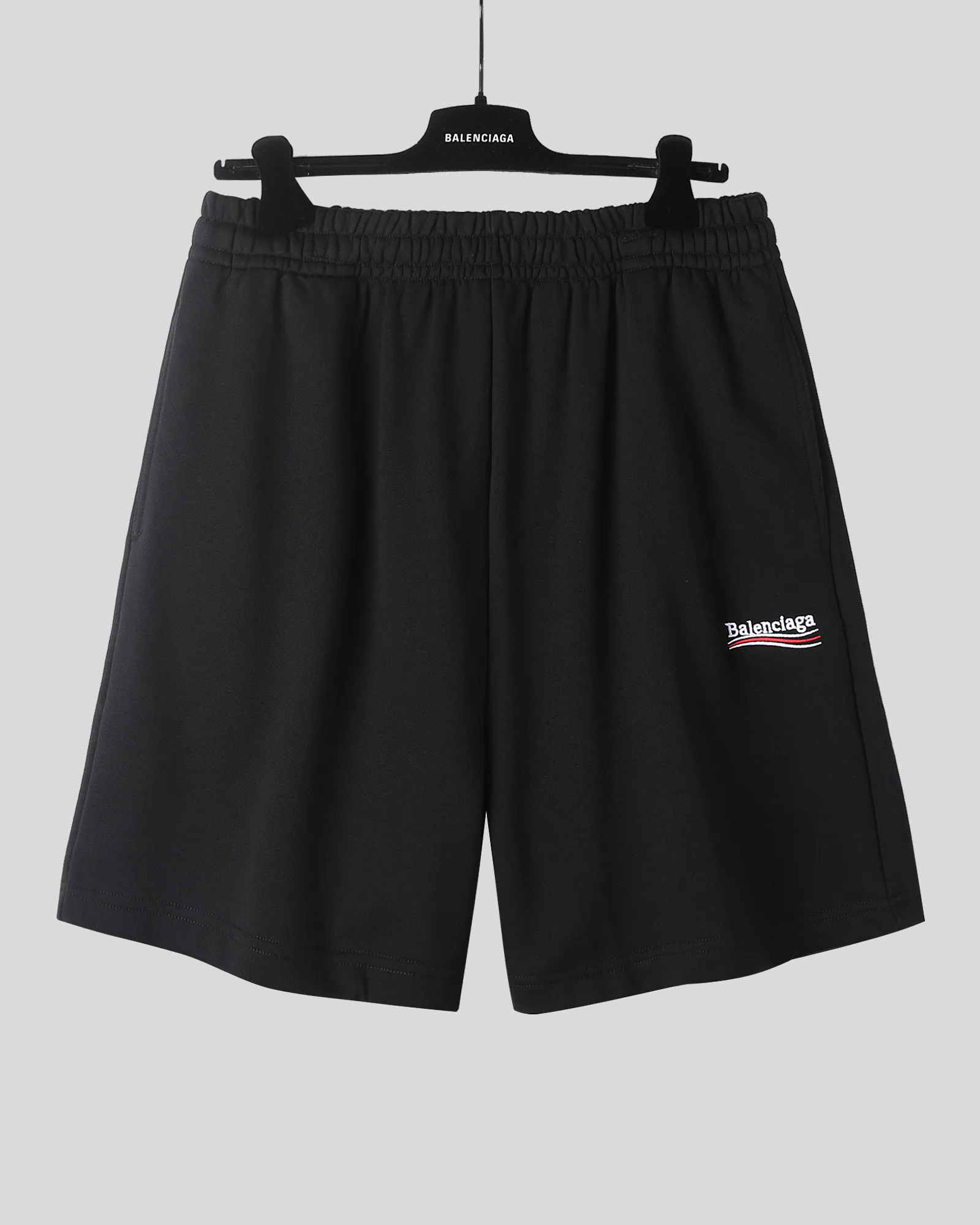 Women's Shorts BALENCIAGA 18190687