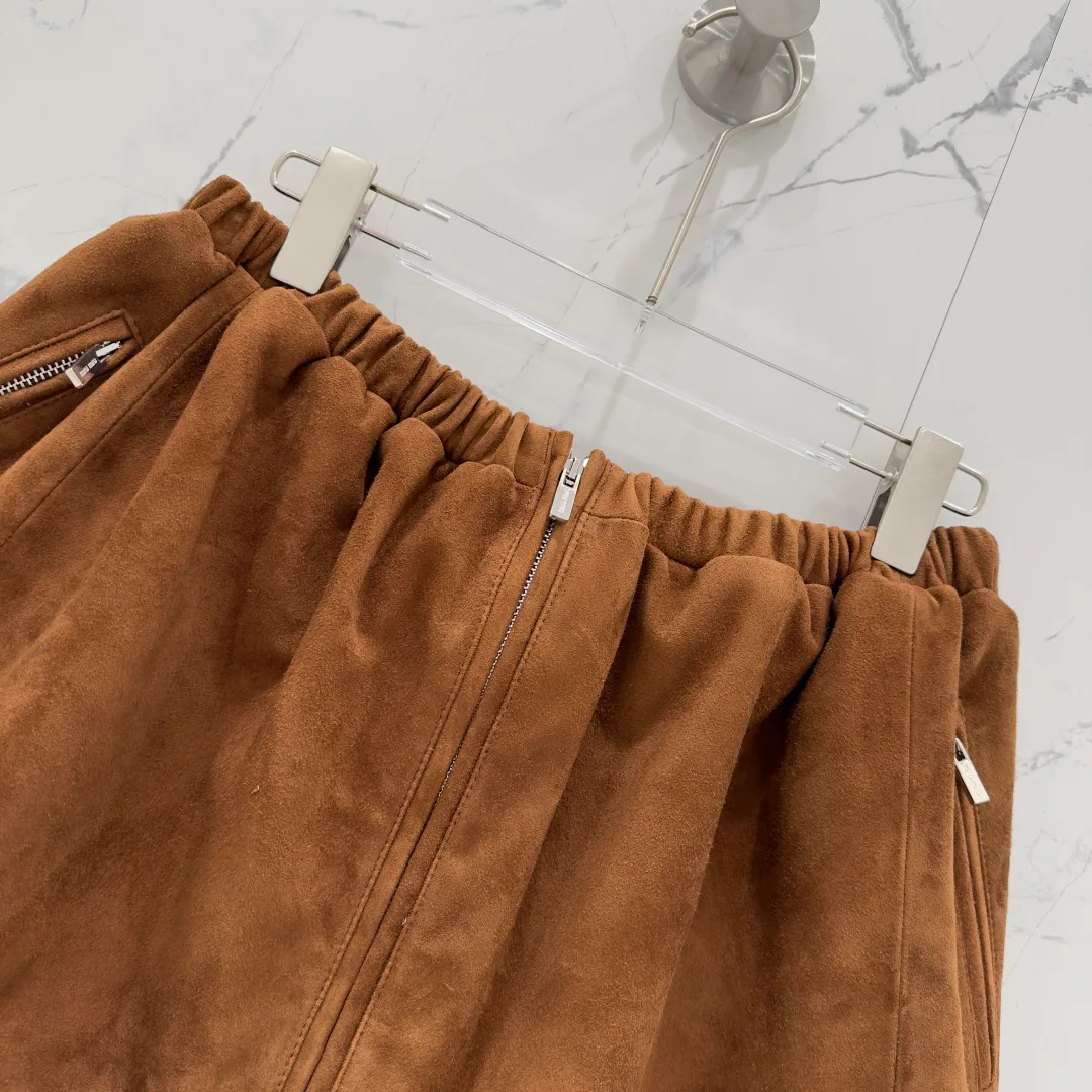 Women's Skirts MIU MIU 18172968