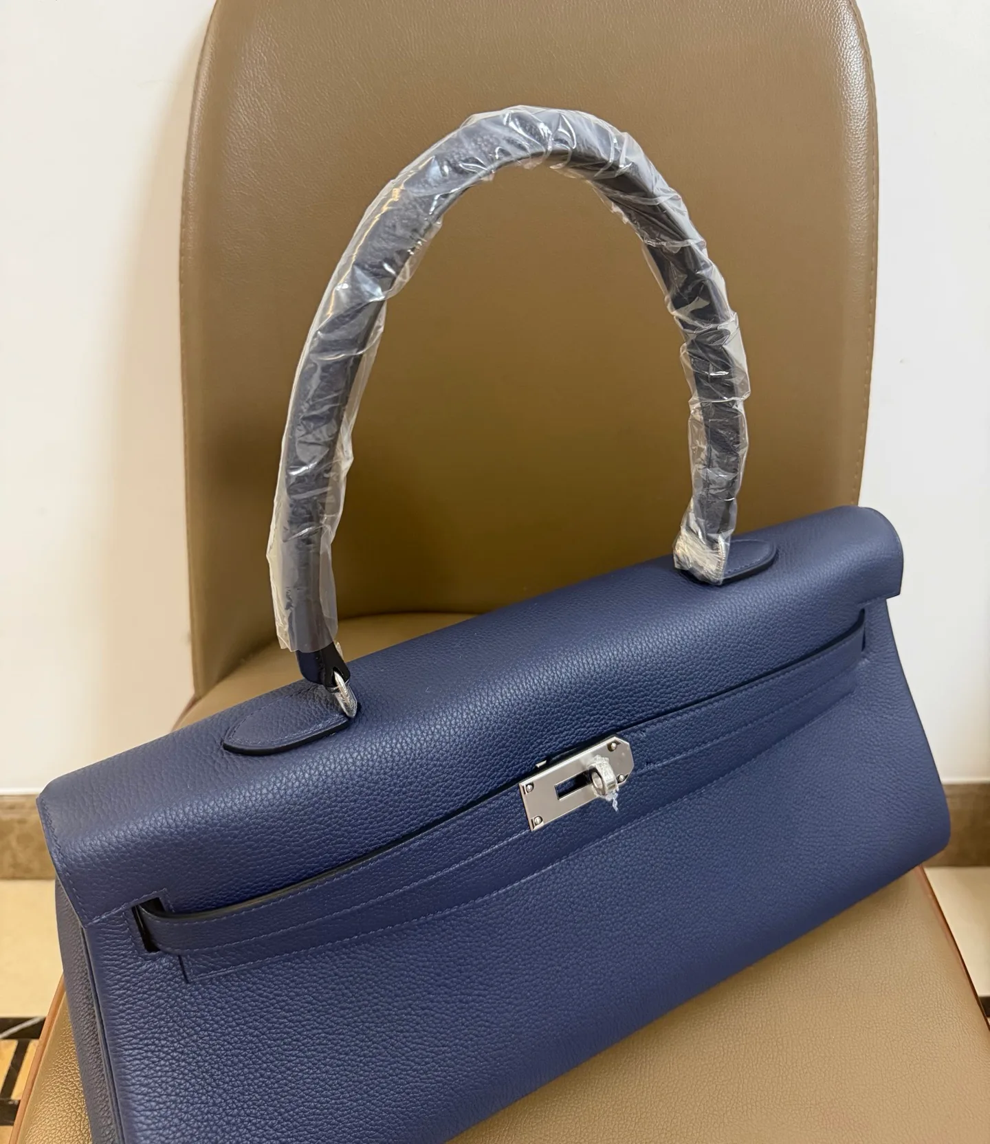 Women's Classic Handbags HERMES 18013223