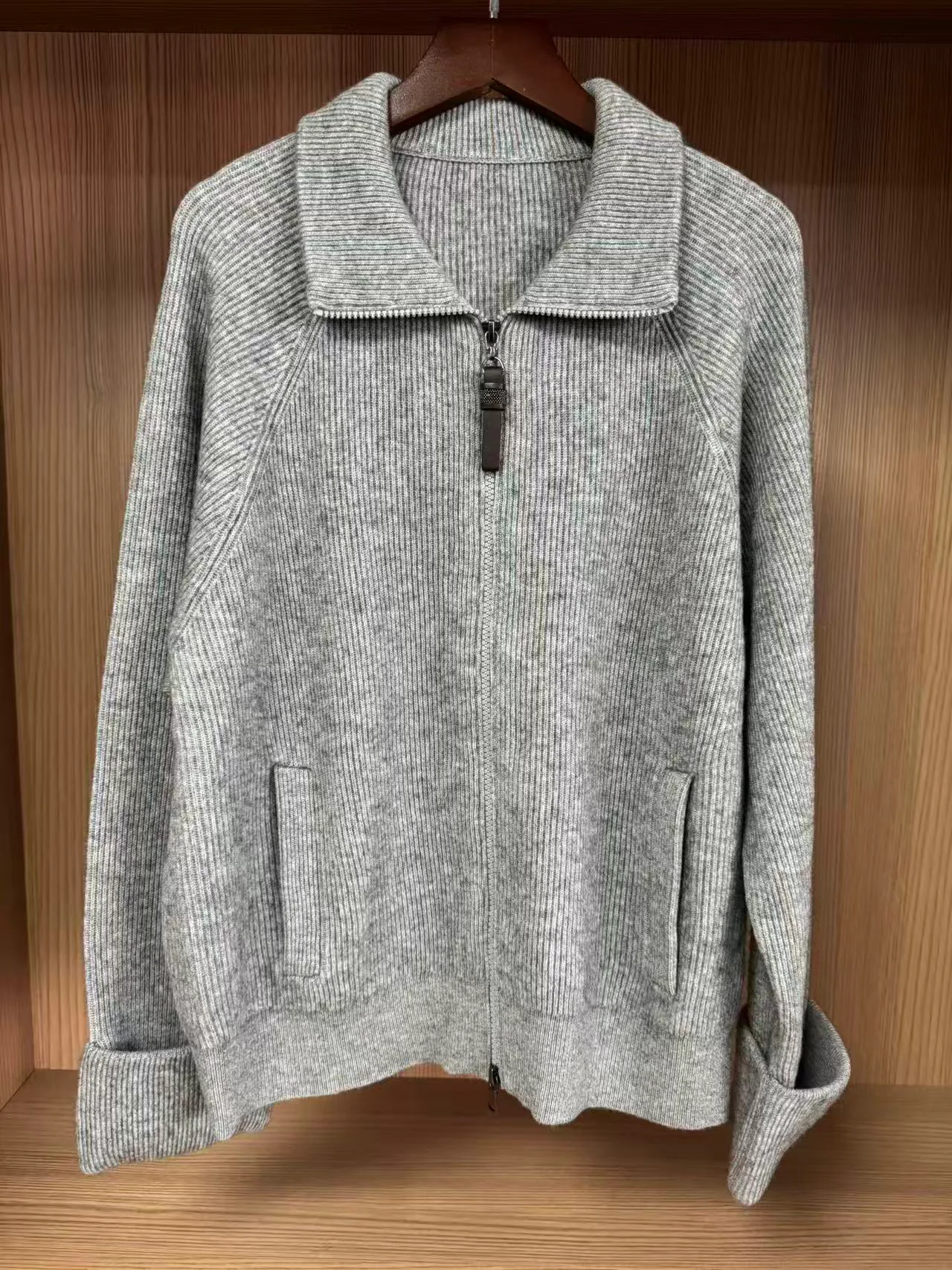 Women's Jumpers And Sweaters BRUNELLO CUCINELLI 17866499