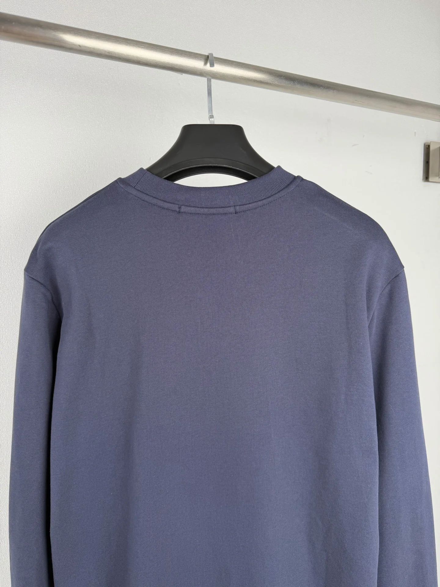 Men's Sweatshirts And Hoodies LOUIS VUITTON 18069253