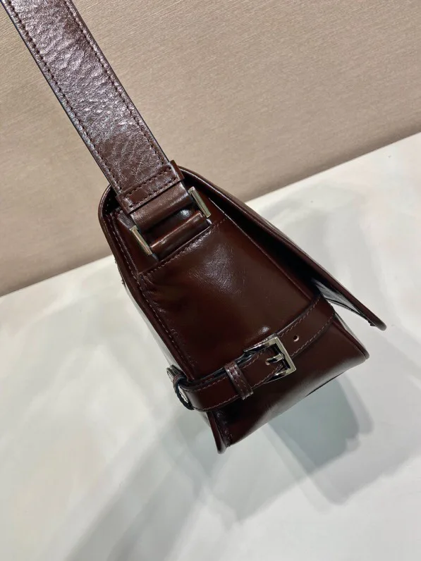 Women's Shoulder Bags PRADA 18362284