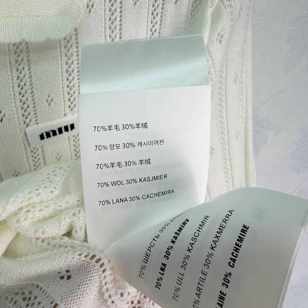 Women's Jumpers And Sweaters MIU MIU 17609950