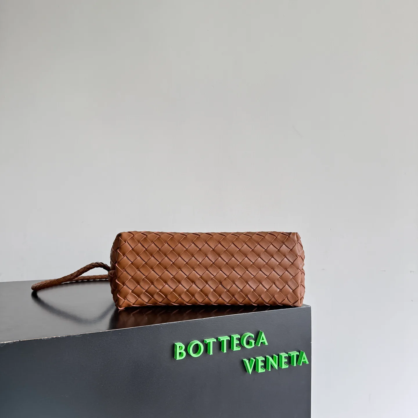 Women's Classic Handbags BOTTEGA VENETA 18367473