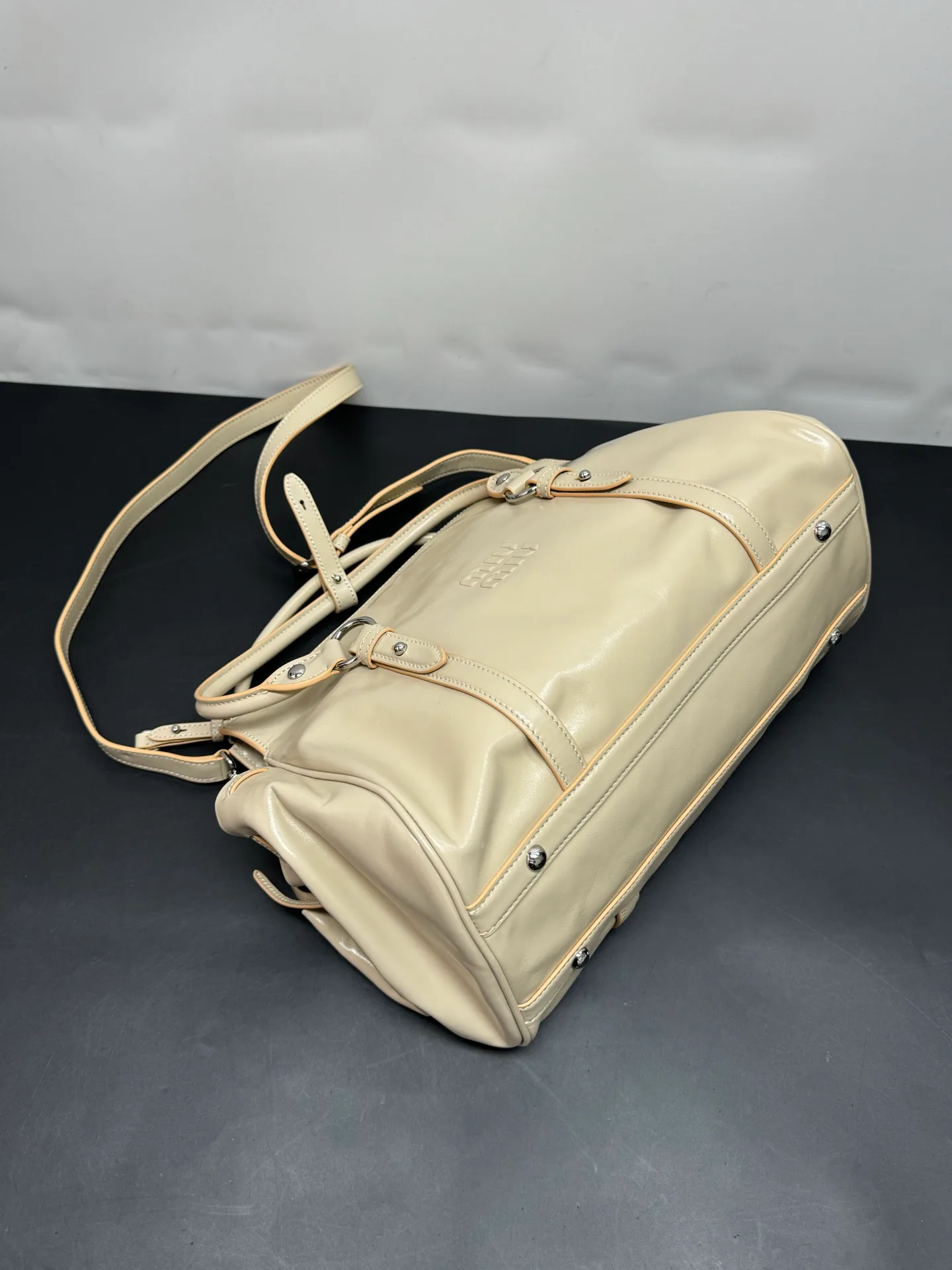 Women's Classic Handbags MIU MIU 18221851