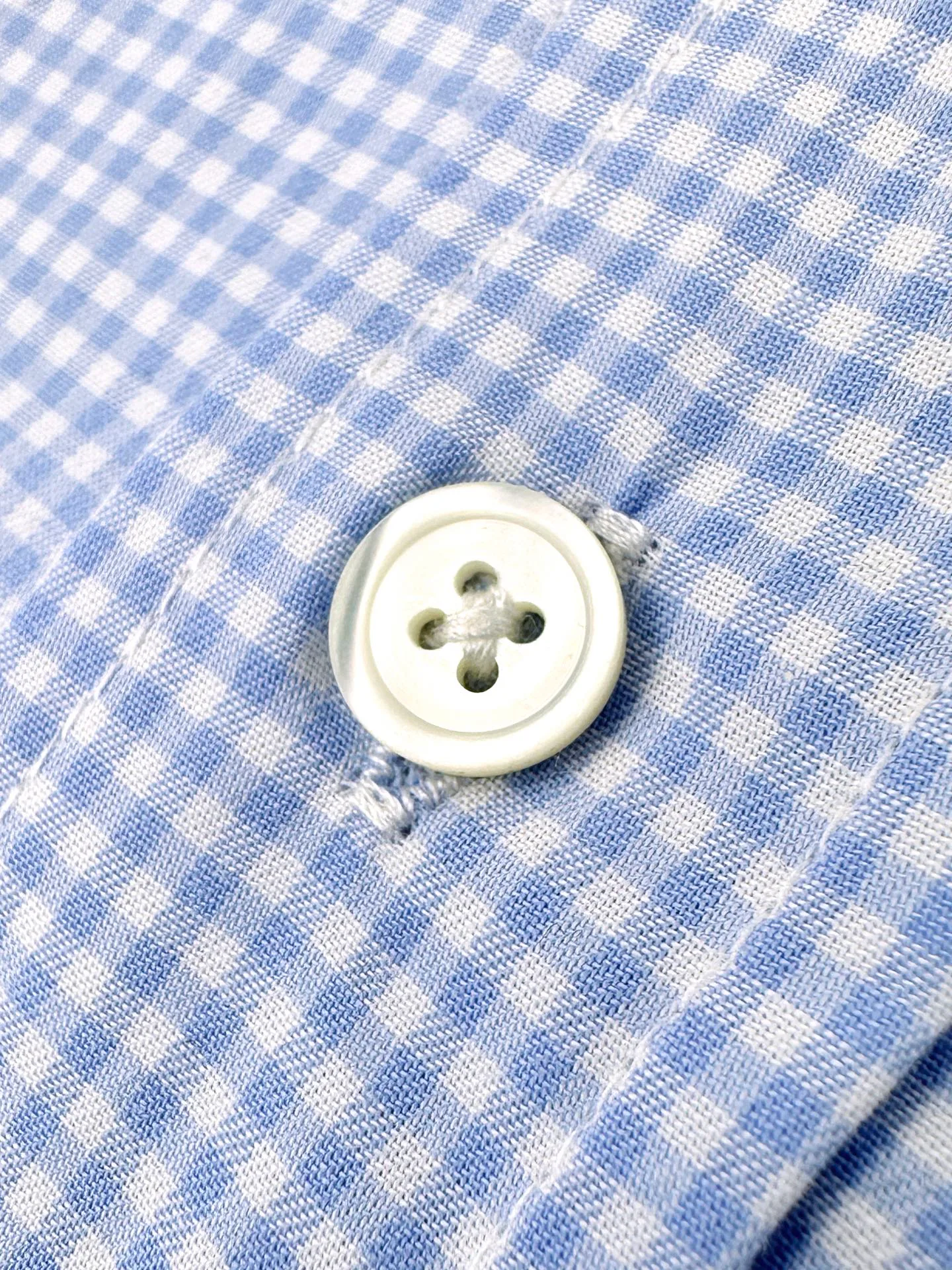 Women's Shirts MIU MIU 18487152