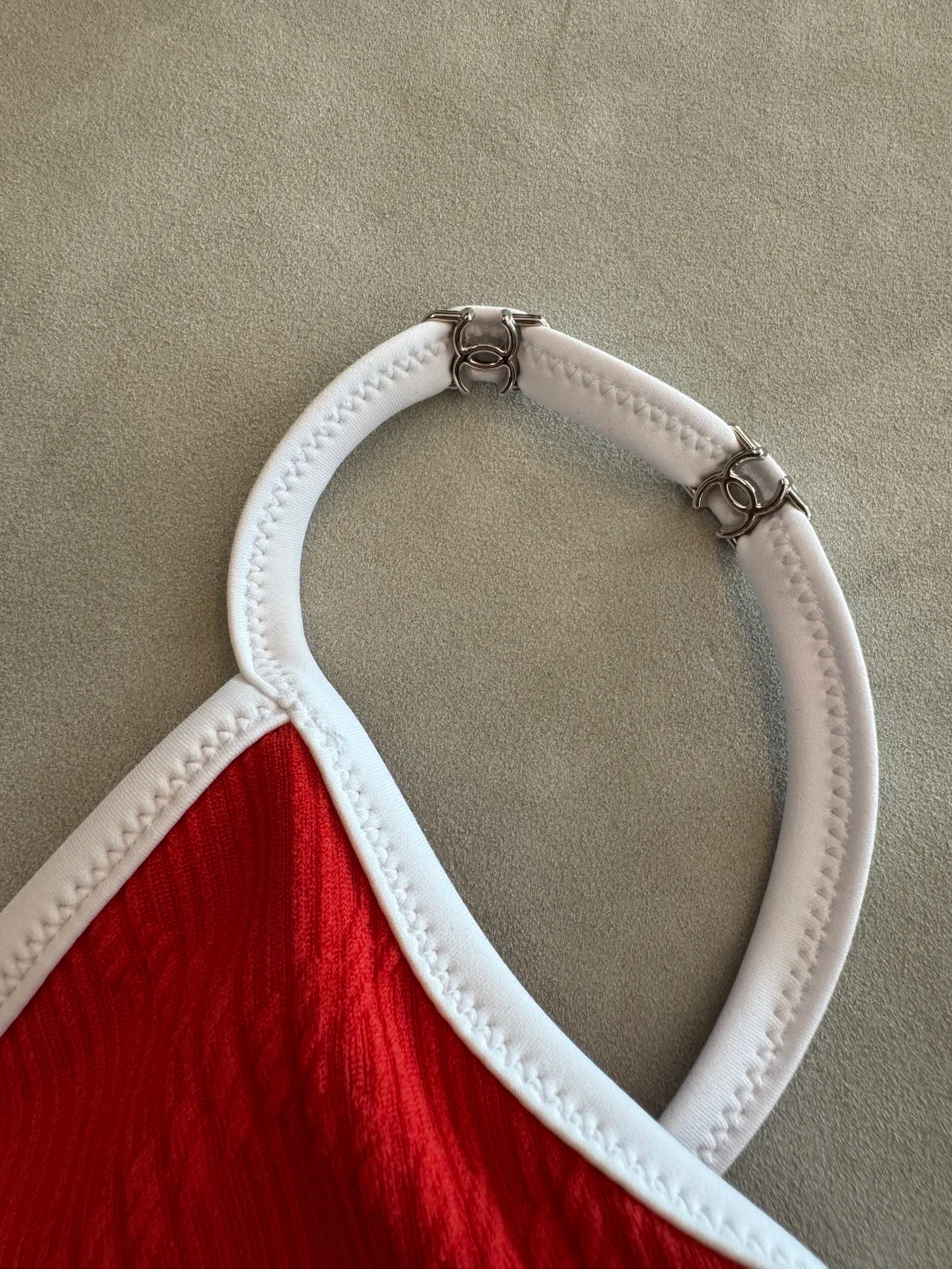 Women's Swimwear CHANEL 17463164