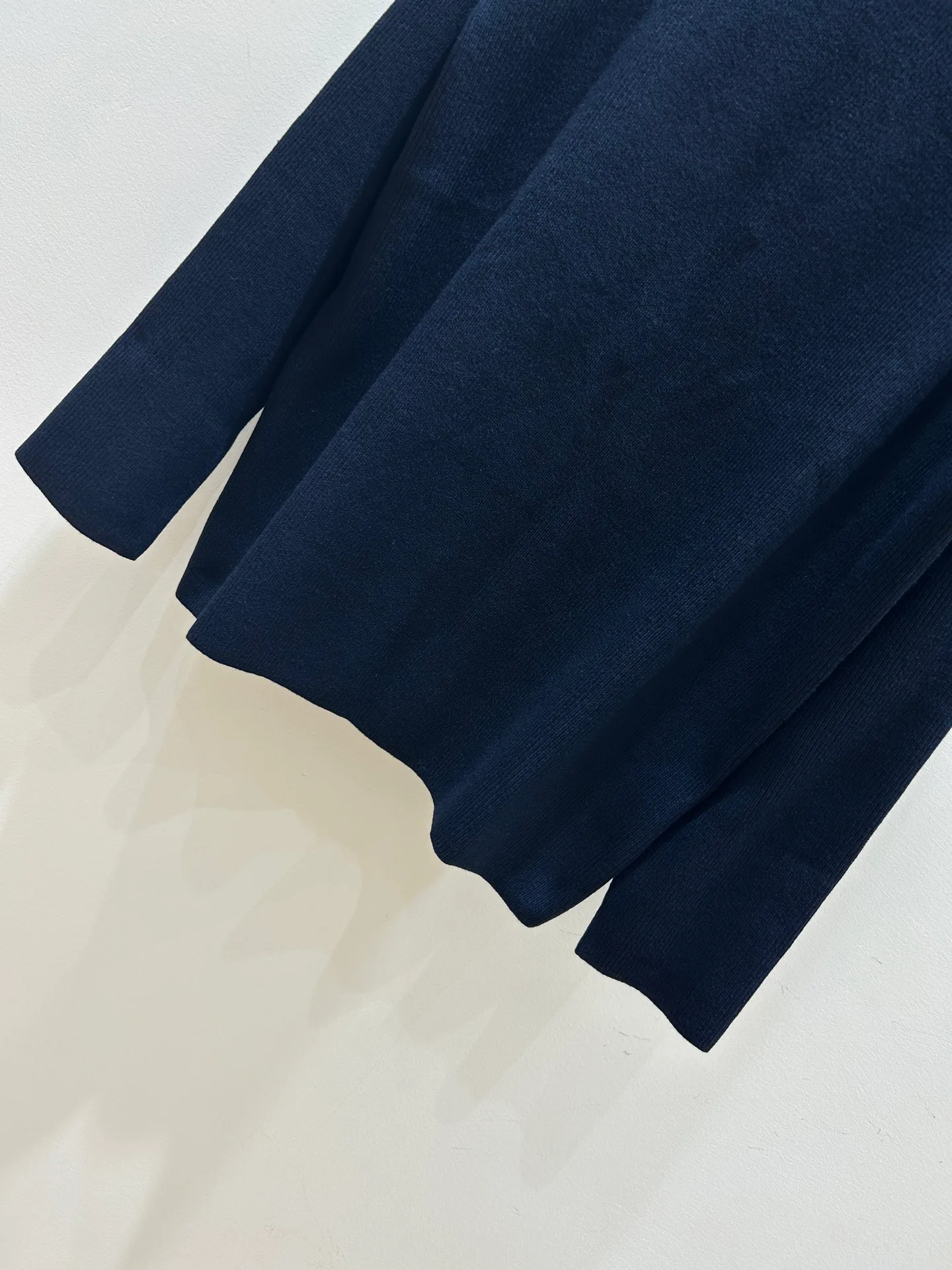 Women's Jumpers And Sweaters MIU MIU 17799669