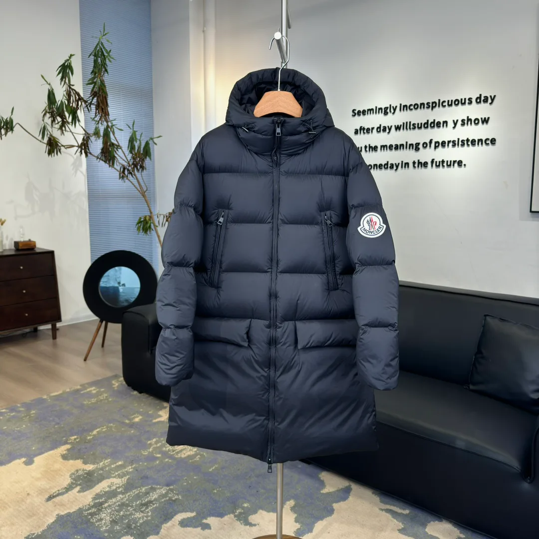 Women's Jackets And Down Jackets MONCLER 18130175