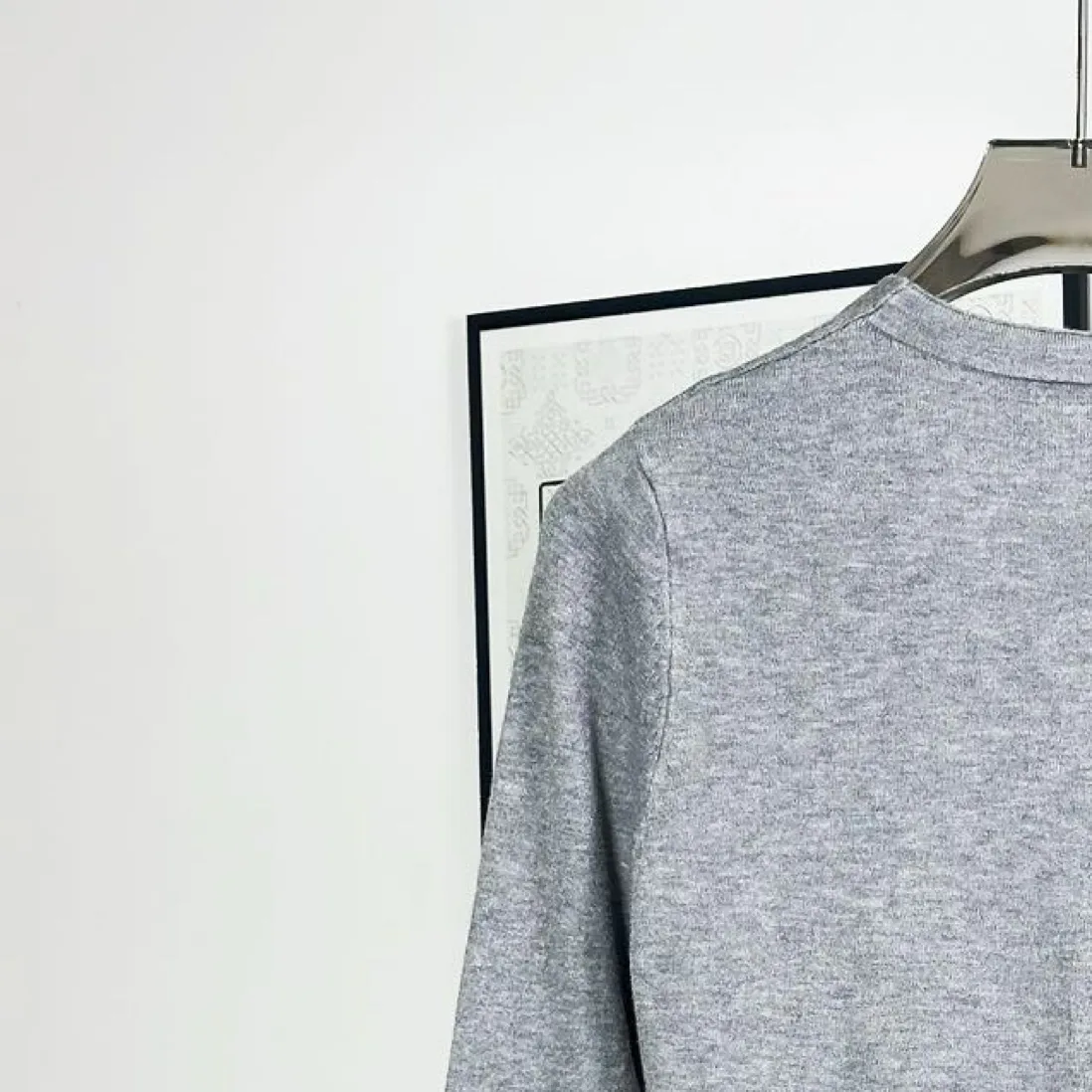 Women's Jumpers And Sweaters COMME DES GARÇONS 18408656