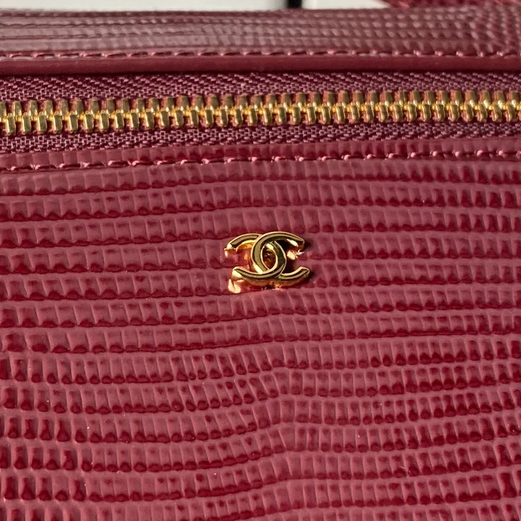Women's Classic Handbags CHANEL 18058251