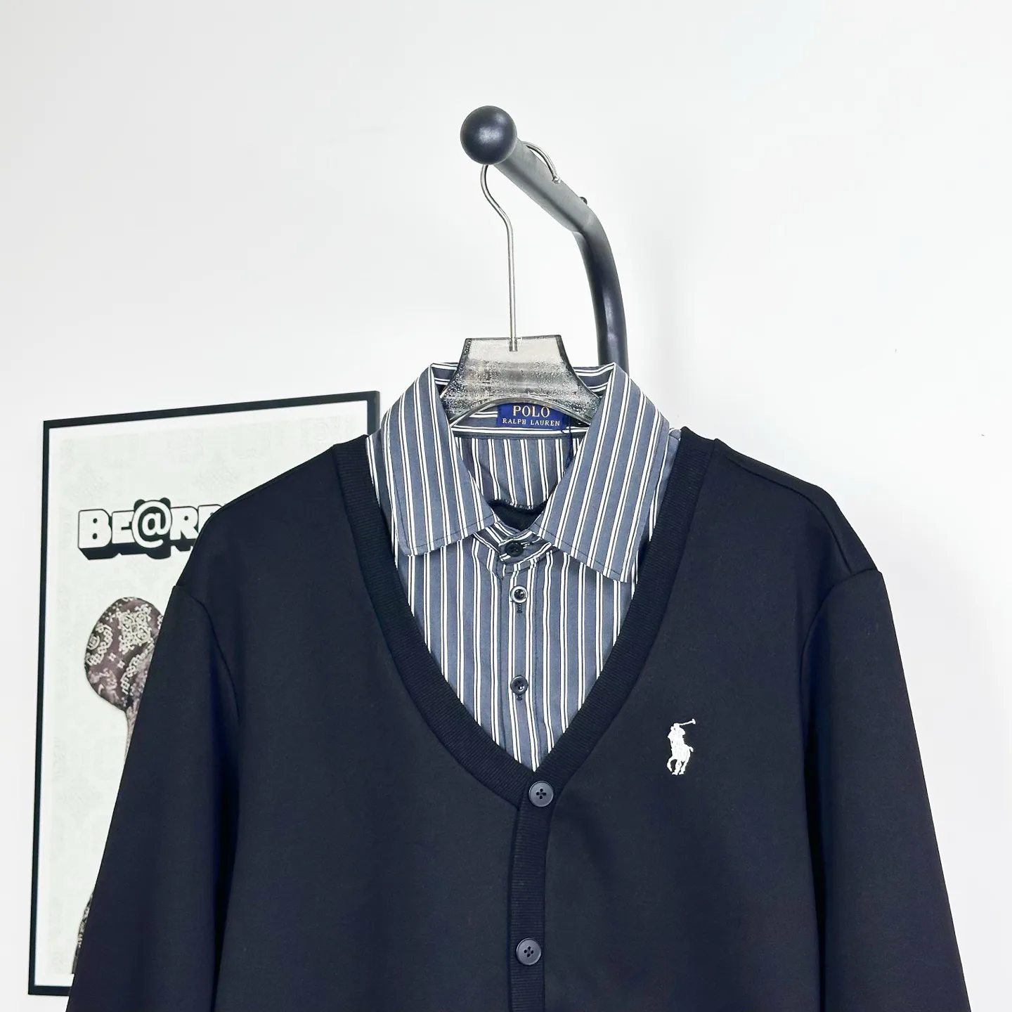 Women's Jumpers And Sweaters RALPH LAUREN 18408663