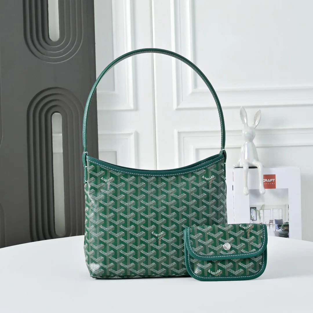 Women's Classic Handbags GOYARD 18005169